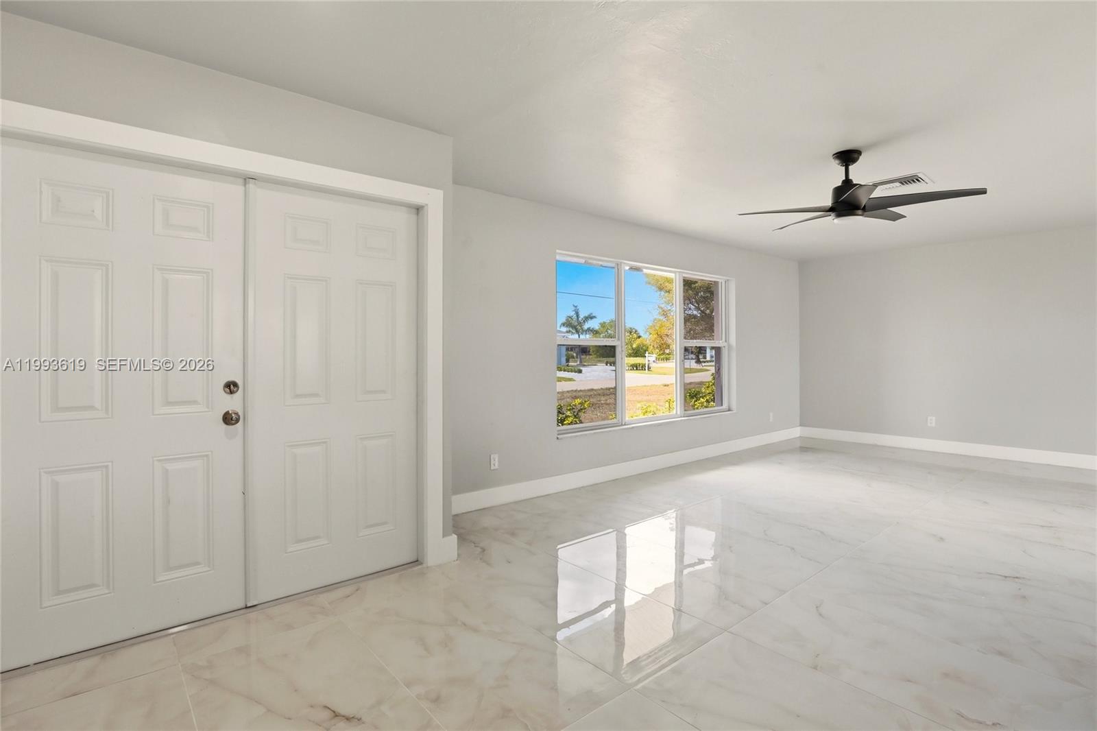 3805 SE 12th Ave Other, FL 33904