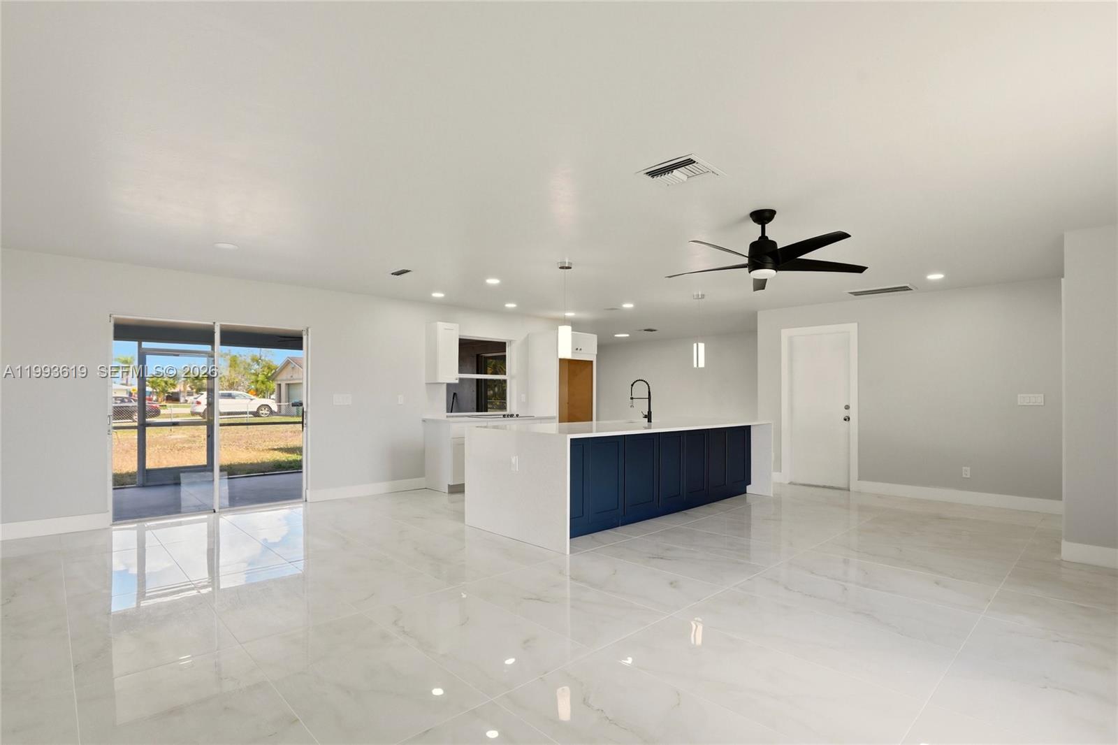 3805 SE 12th Ave Other, FL 33904