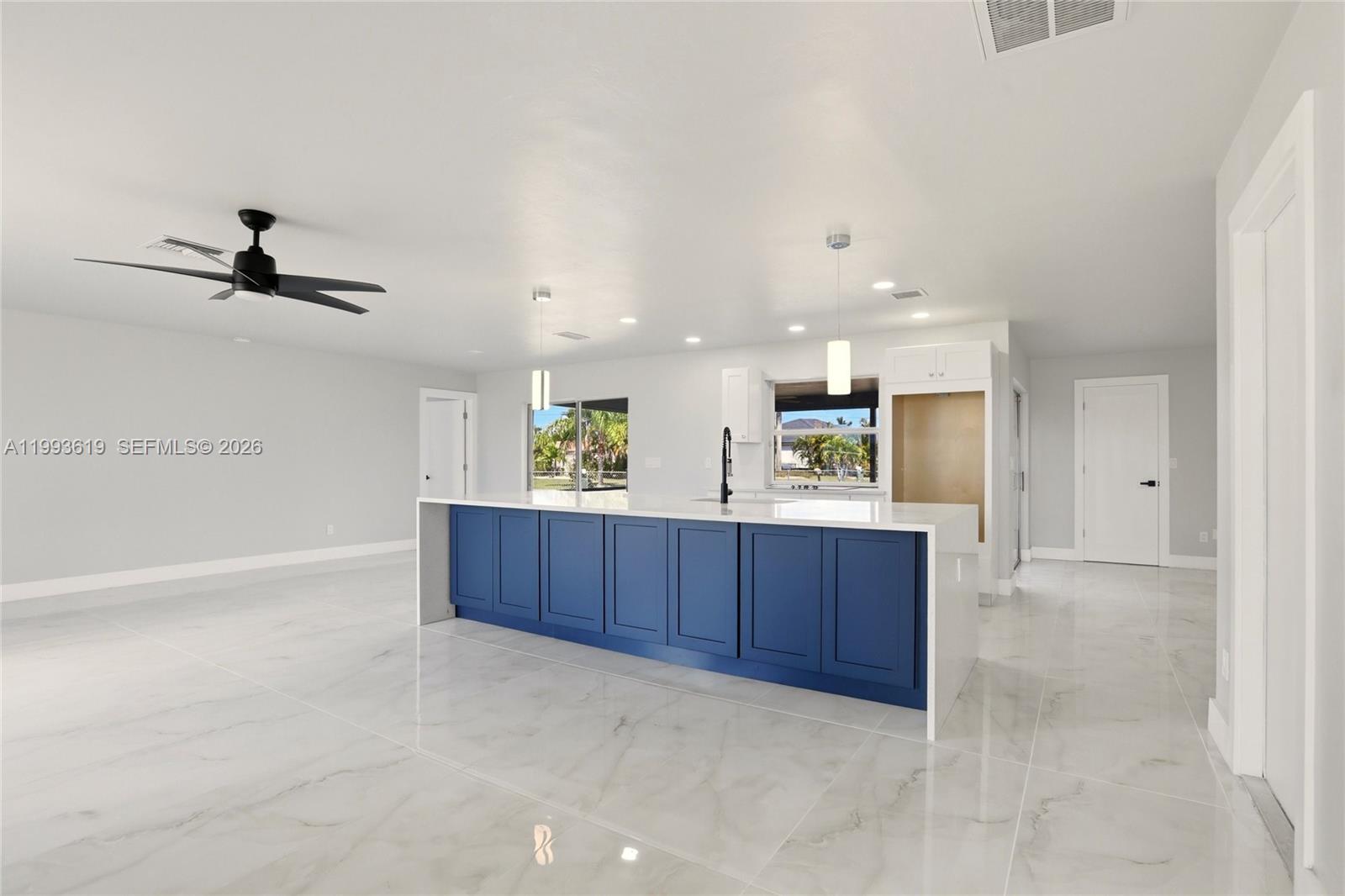 3805 SE 12th Ave Other, FL 33904