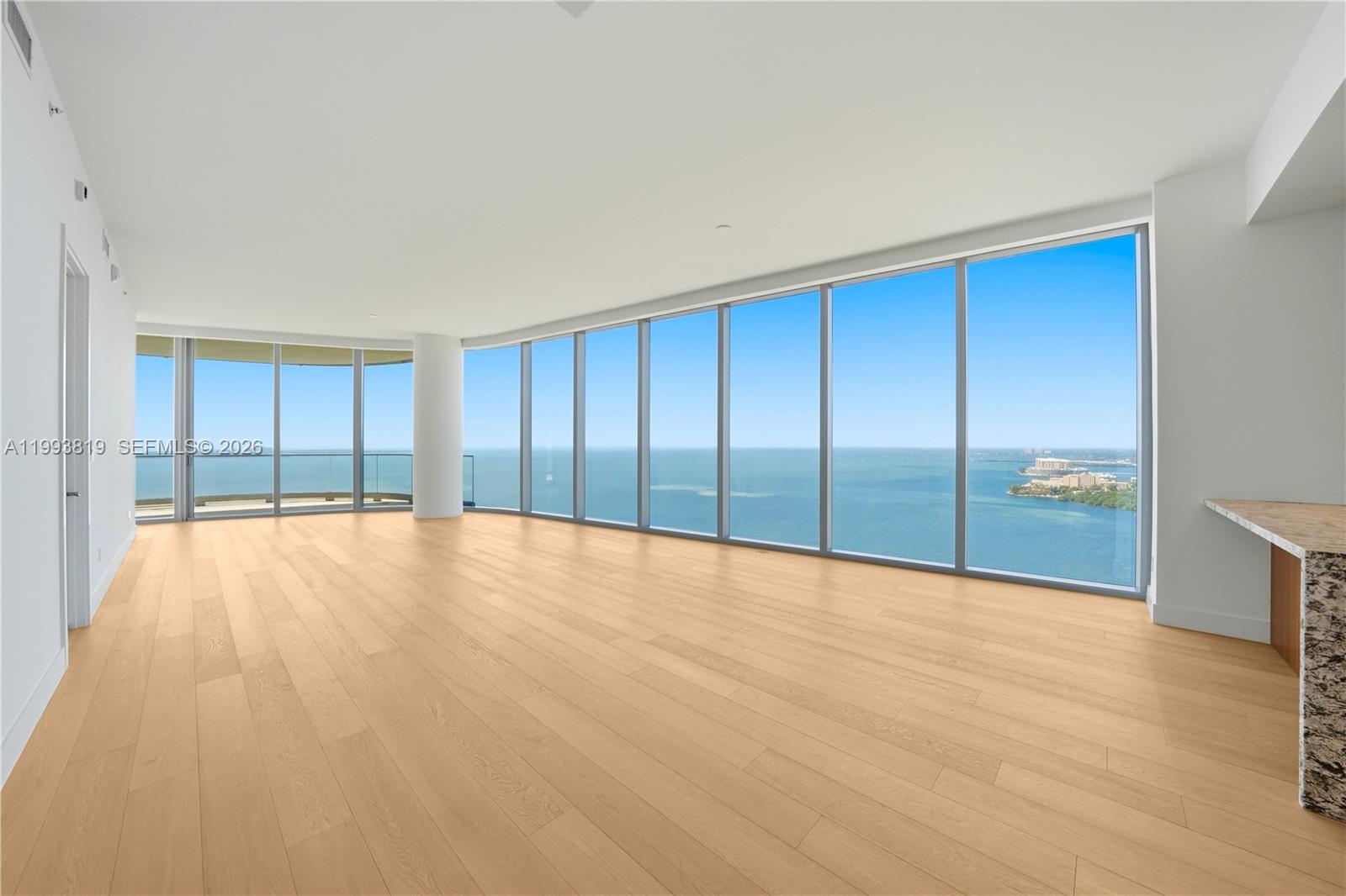 image Una Residences0