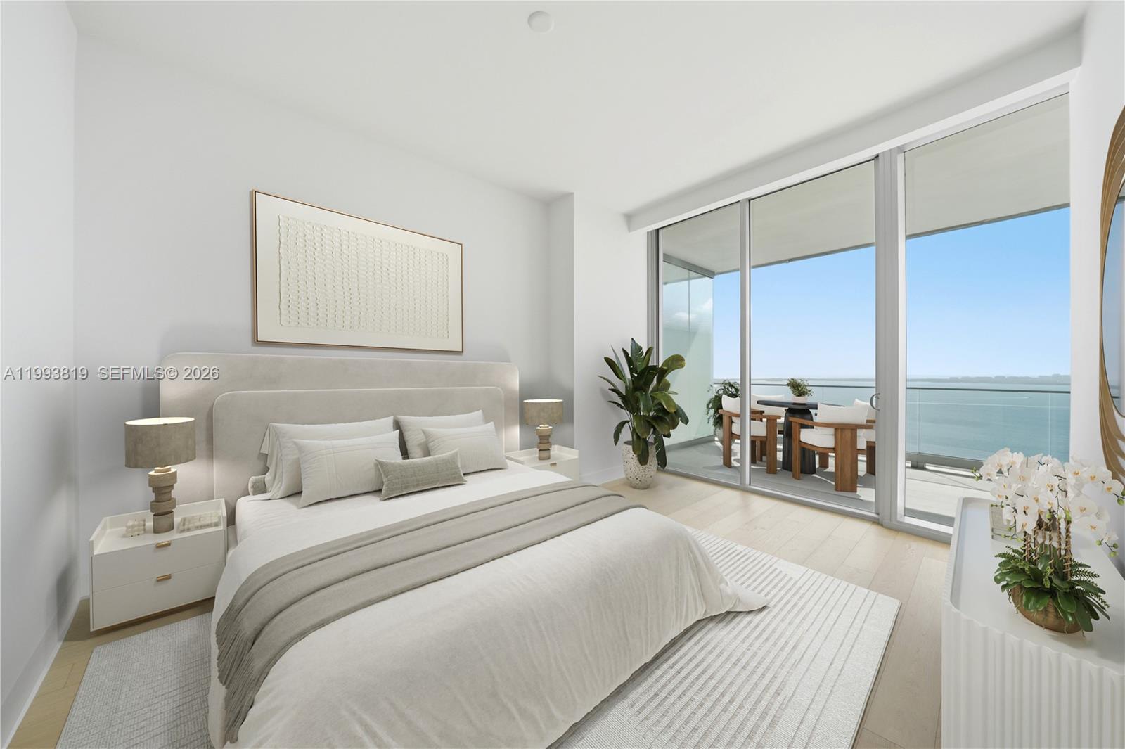 175 SE 25th Rd #3102 Miami, FL 33129