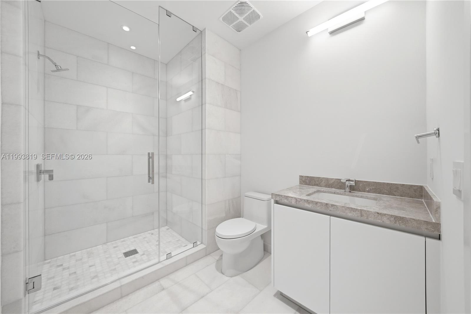 175 SE 25th Rd #3102 Miami, FL 33129