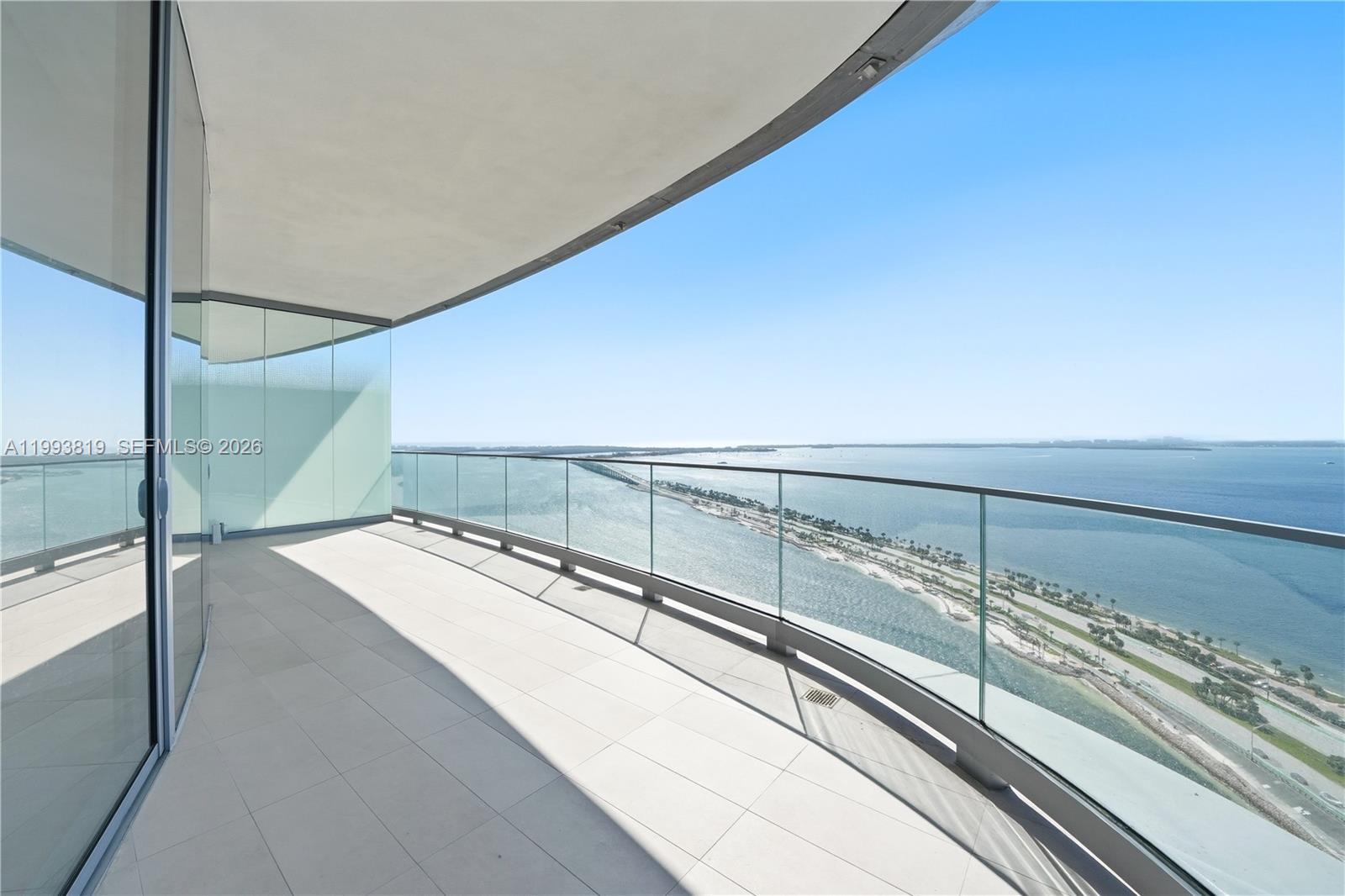 175 SE 25th Rd #3102 Miami, FL 33129