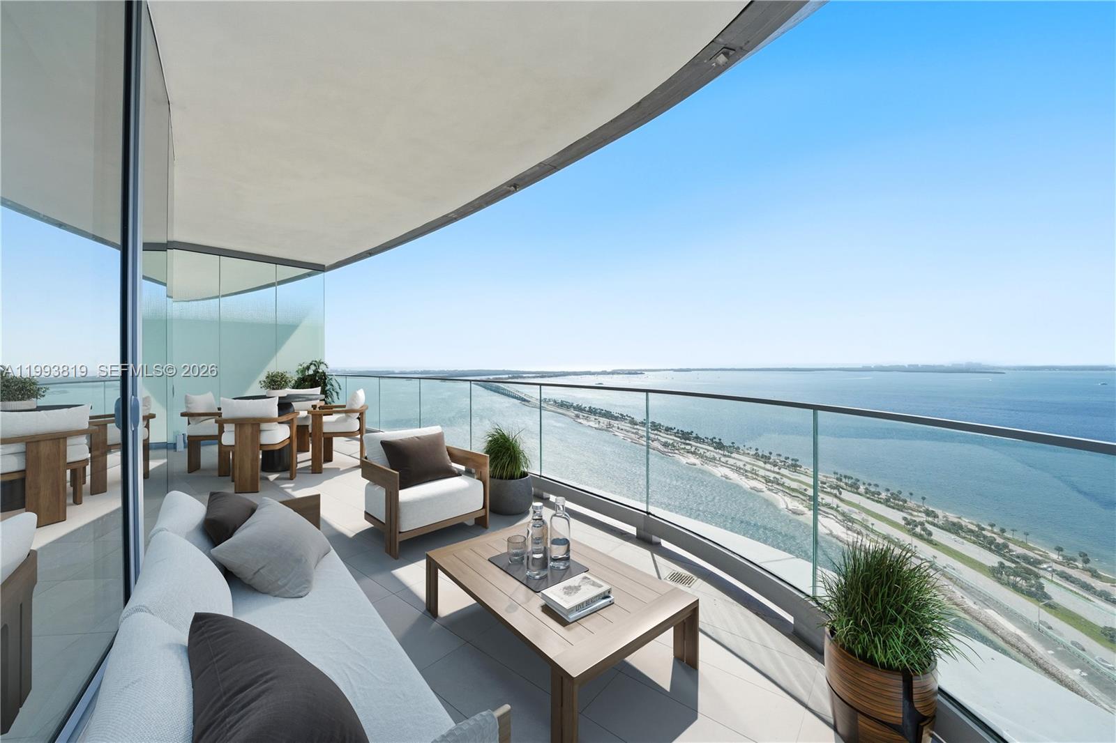 175 SE 25th Rd #3102 Miami, FL 33129