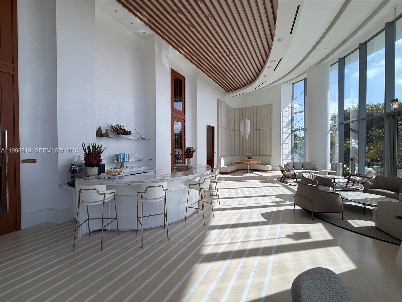 175 SE 25th Rd #3102 Miami, FL 33129