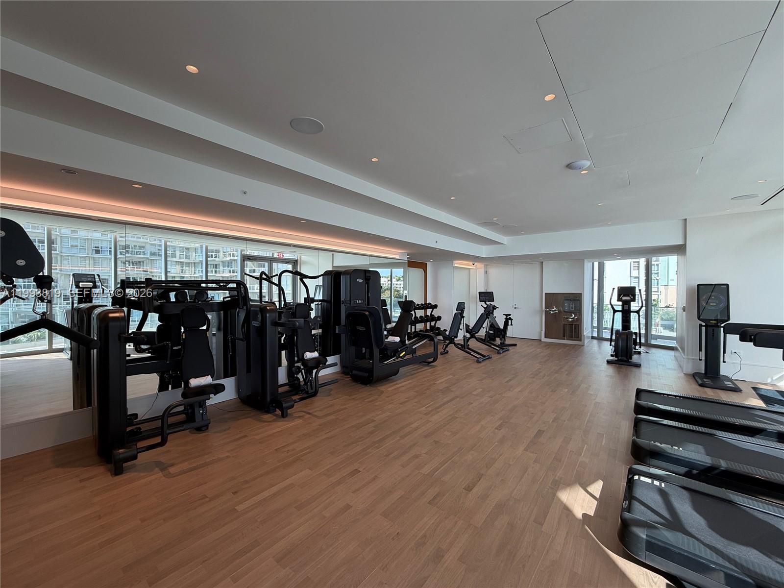 175 SE 25th Rd #3102 Miami, FL 33129