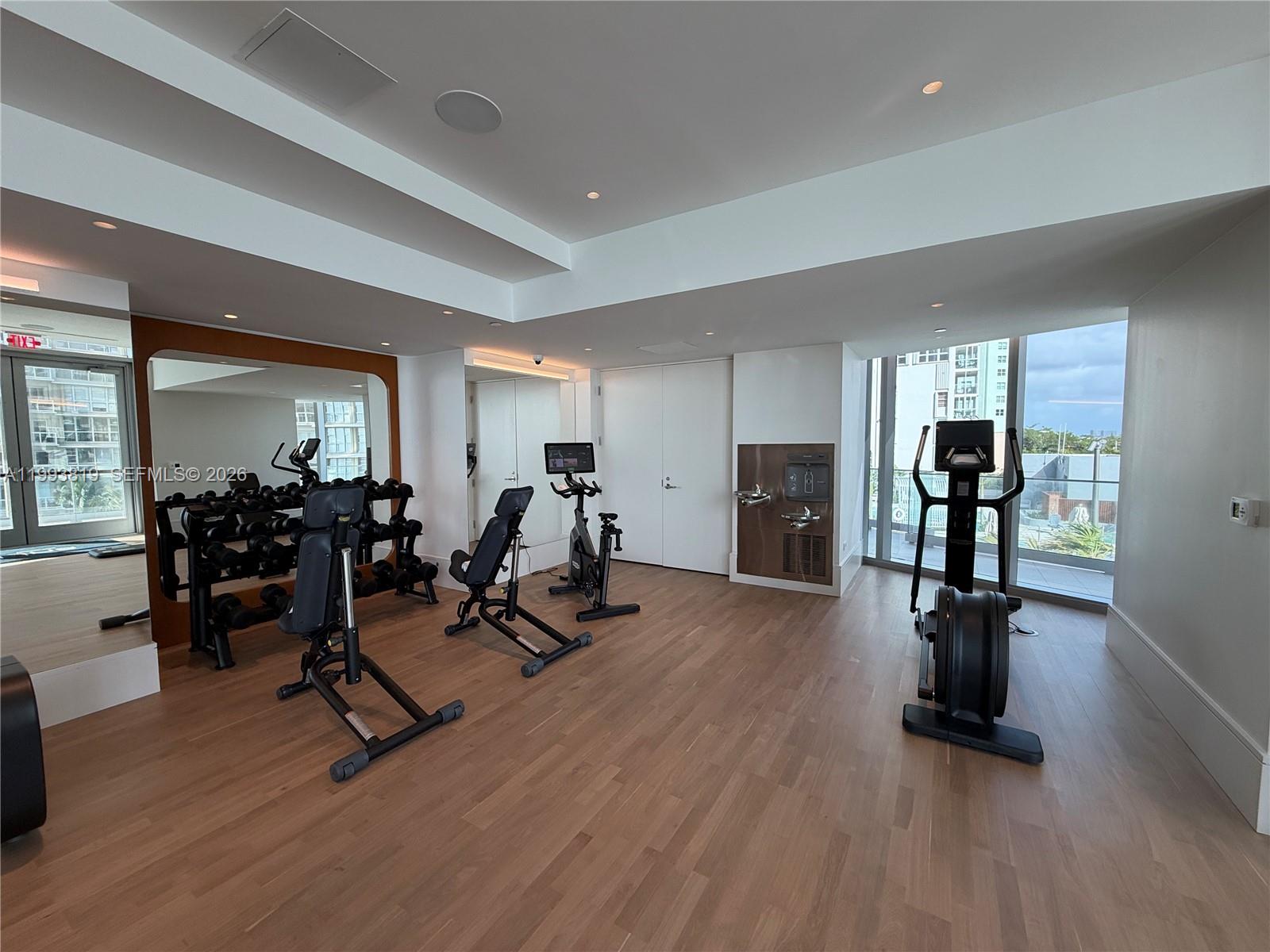 175 SE 25th Rd #3102 Miami, FL 33129