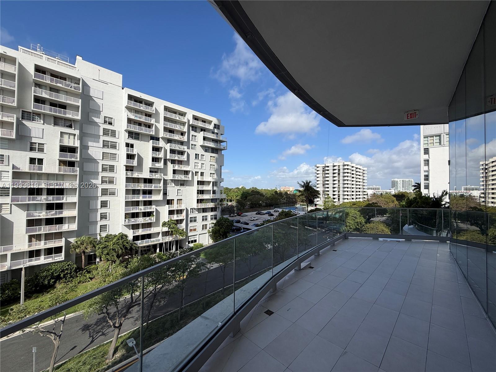 175 SE 25th Rd #3102 Miami, FL 33129
