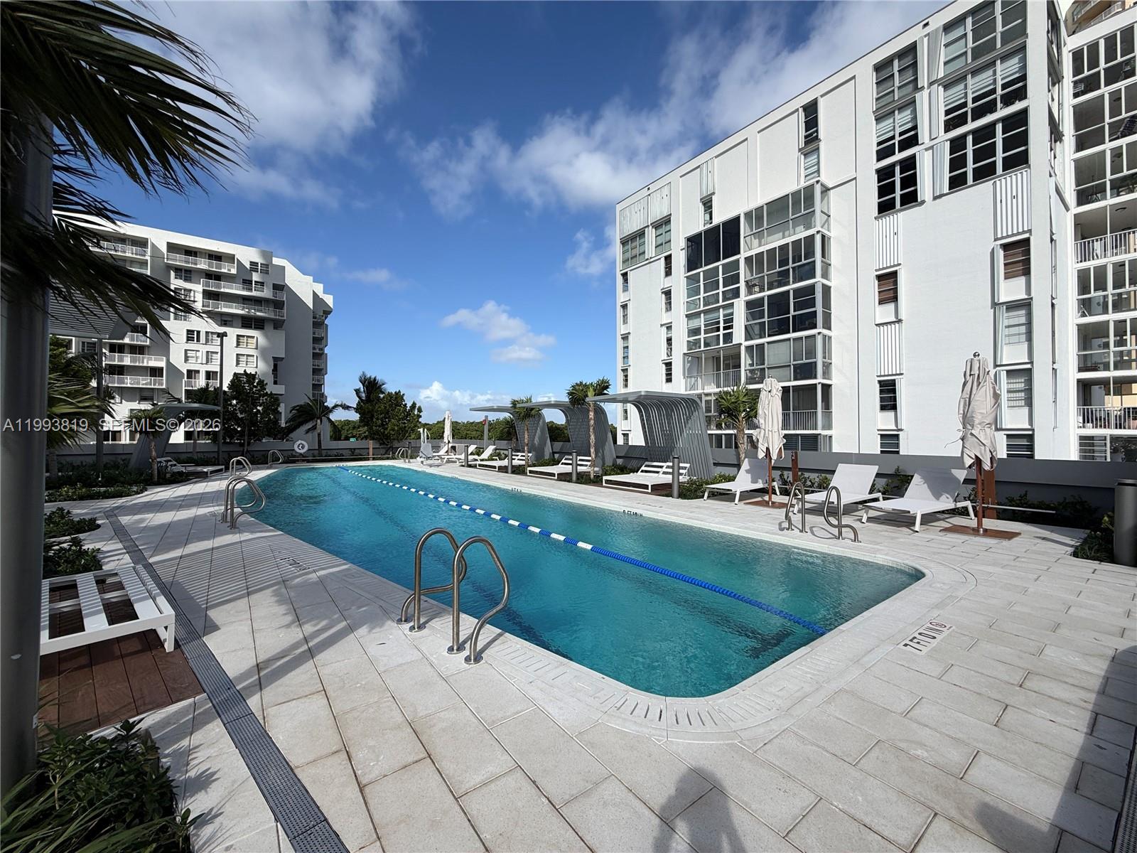 175 SE 25th Rd #3102 Miami, FL 33129