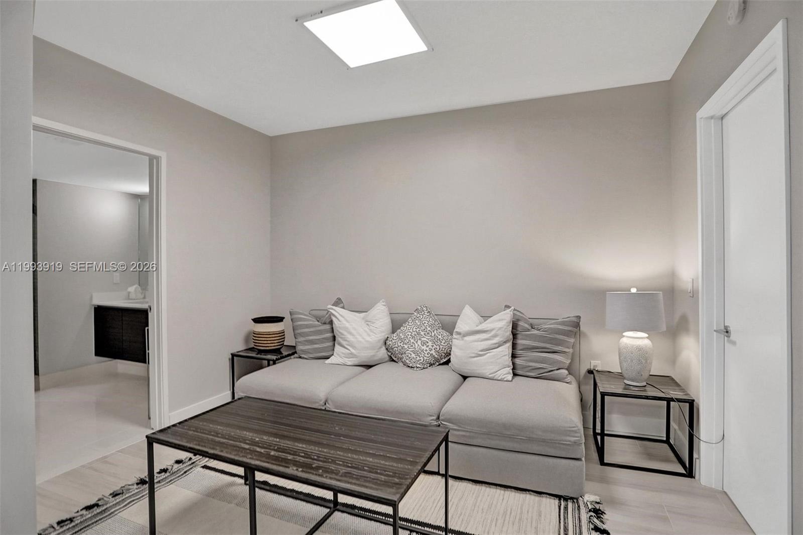 image Parque Towers9