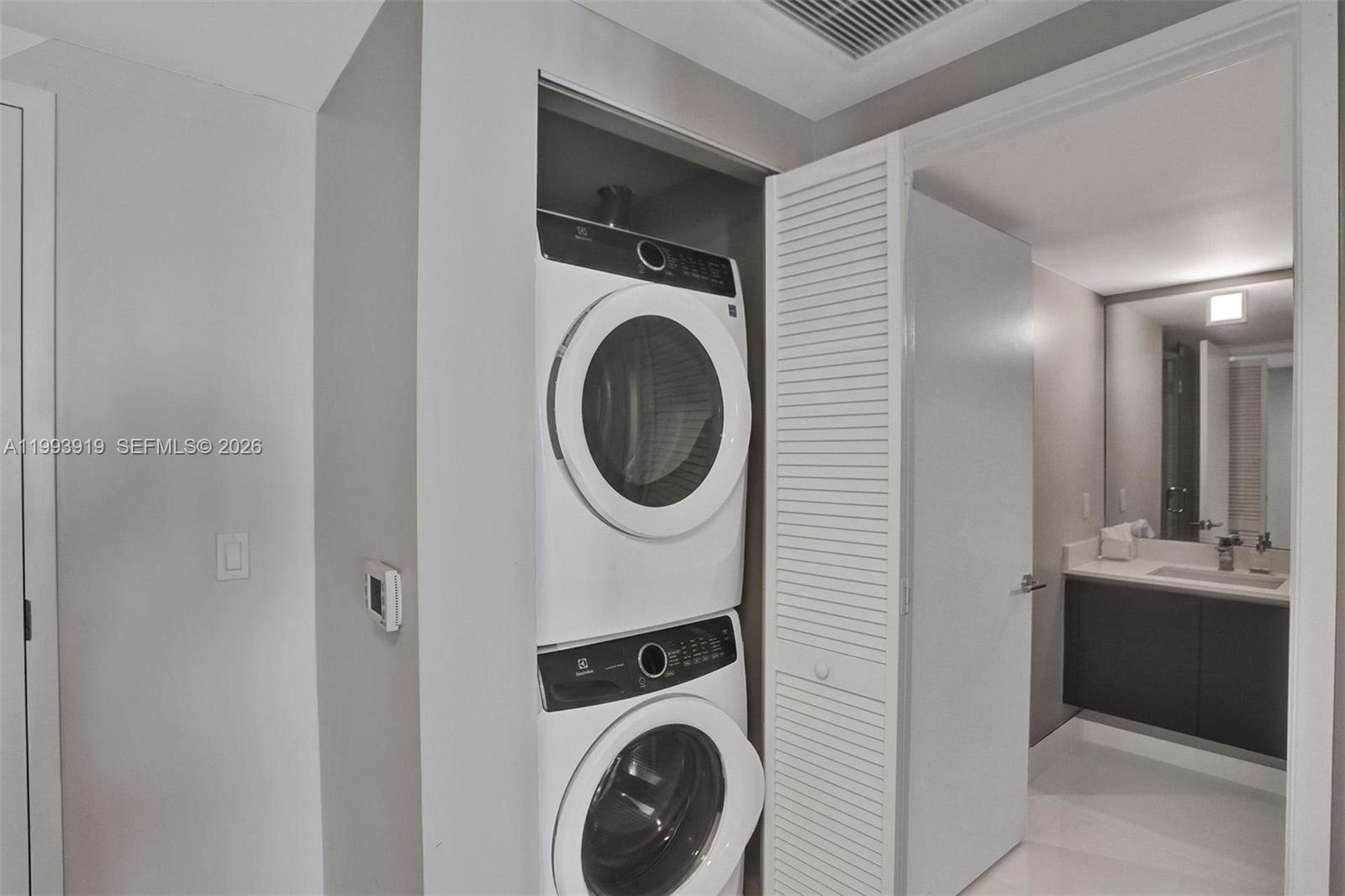 image Parque Towers12