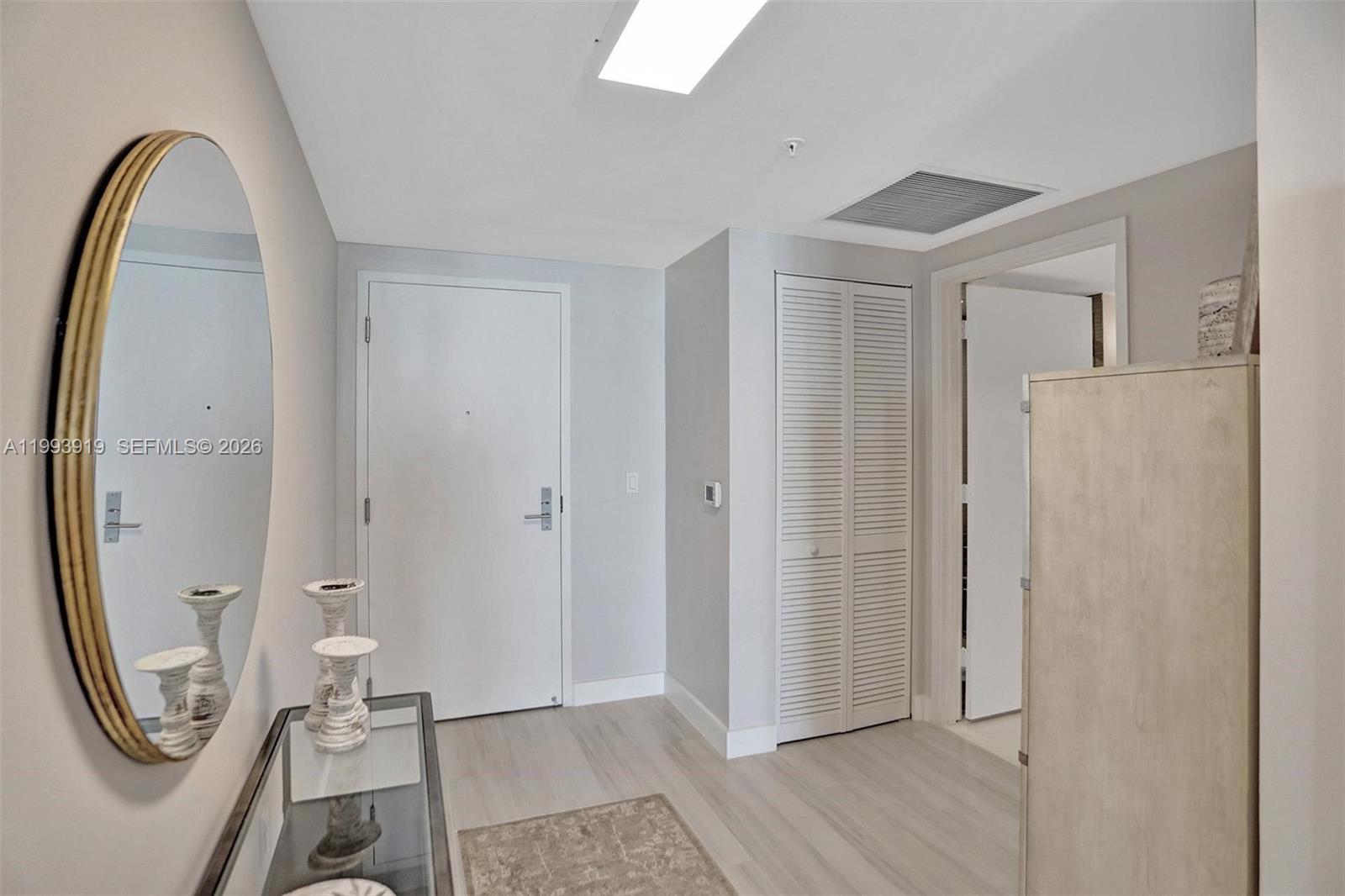 image Parque Towers14