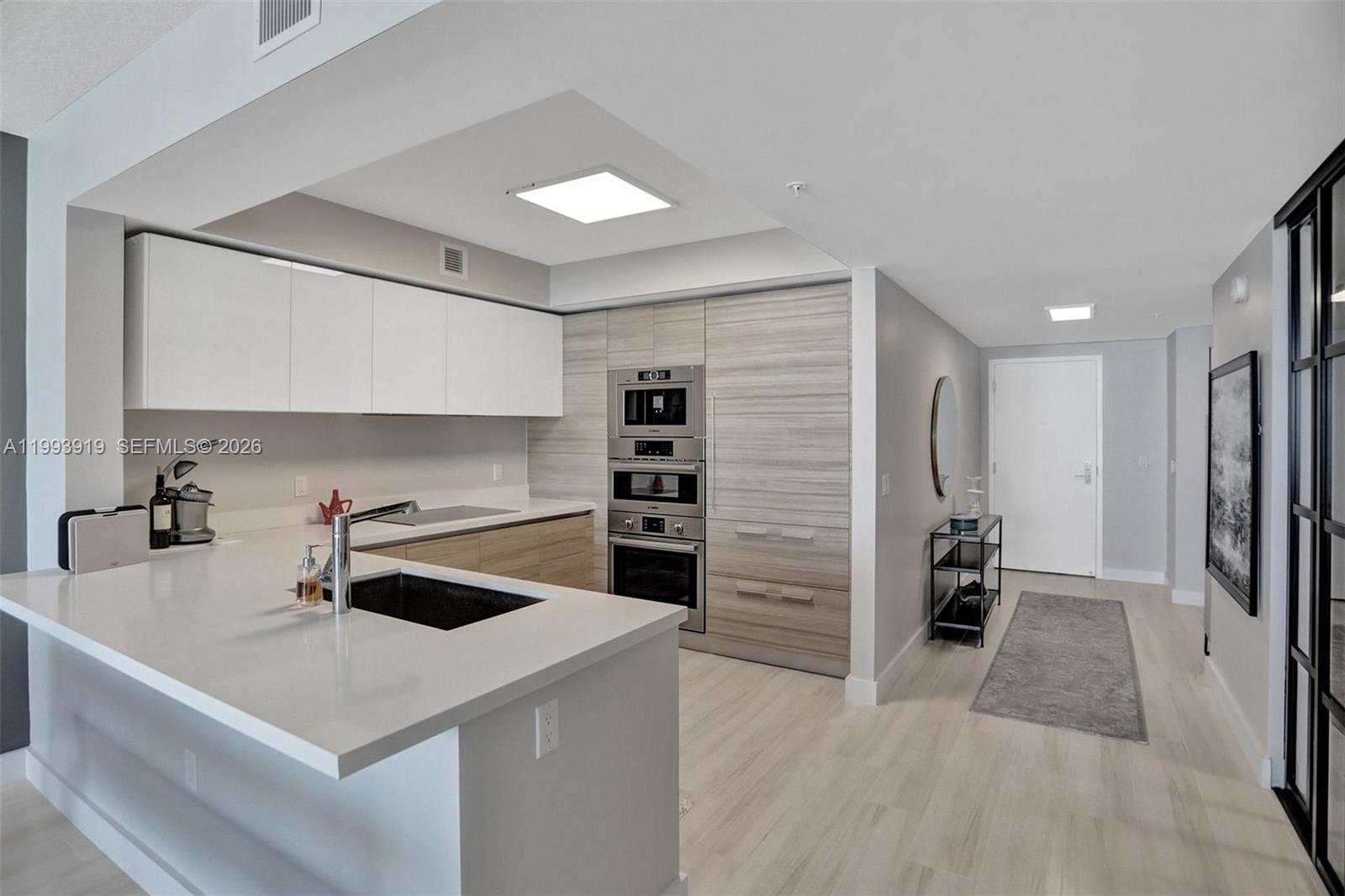 image Parque Towers1