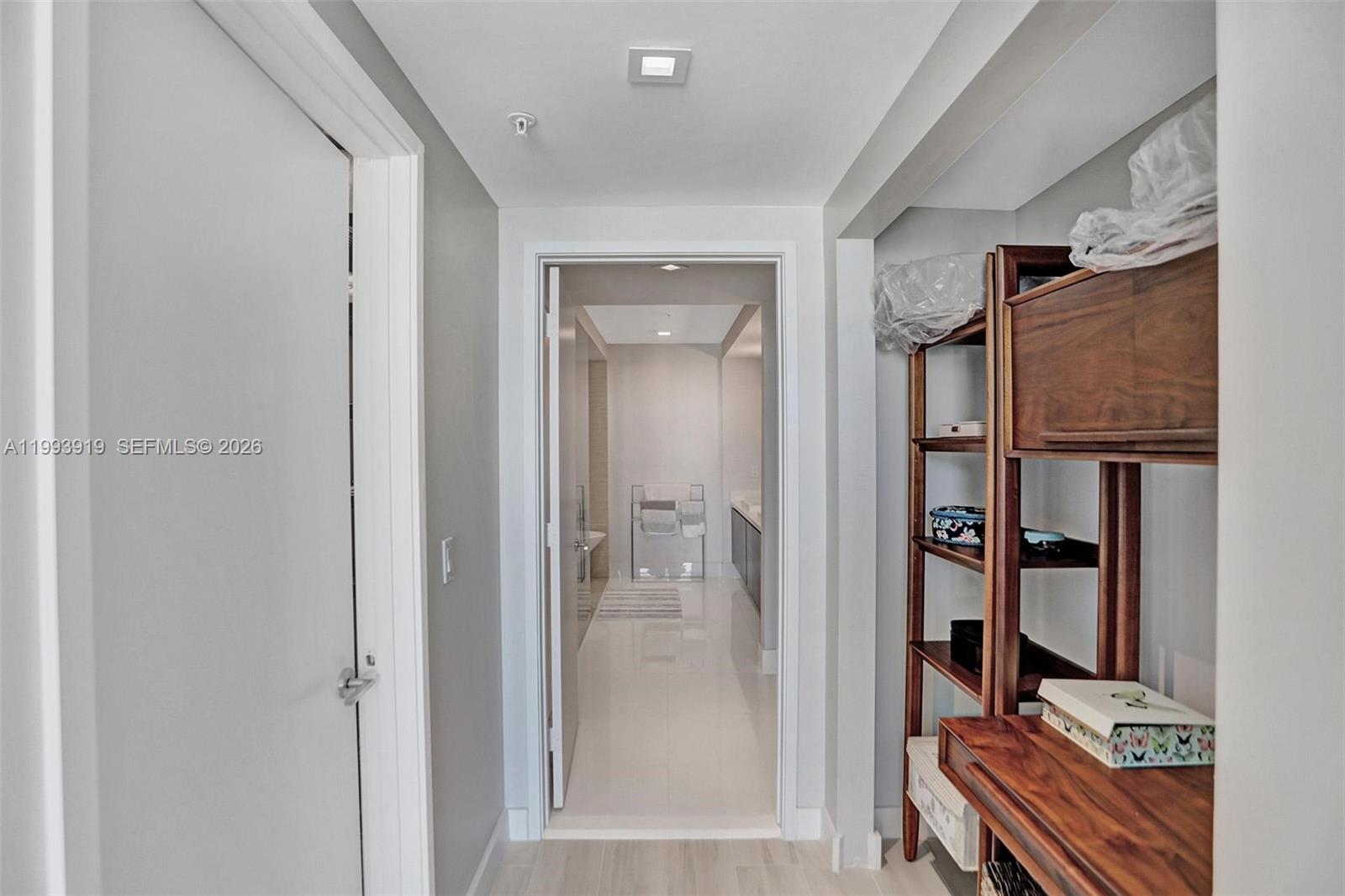 image Parque Towers24