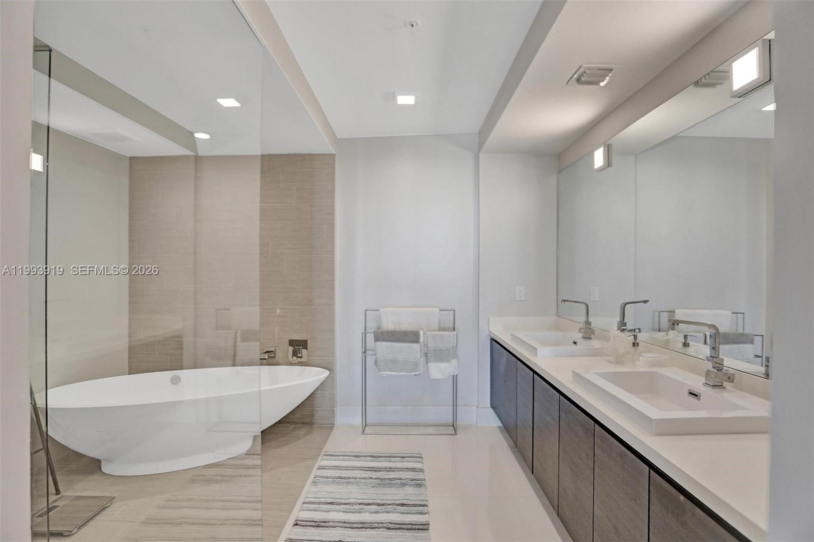 image Parque Towers26