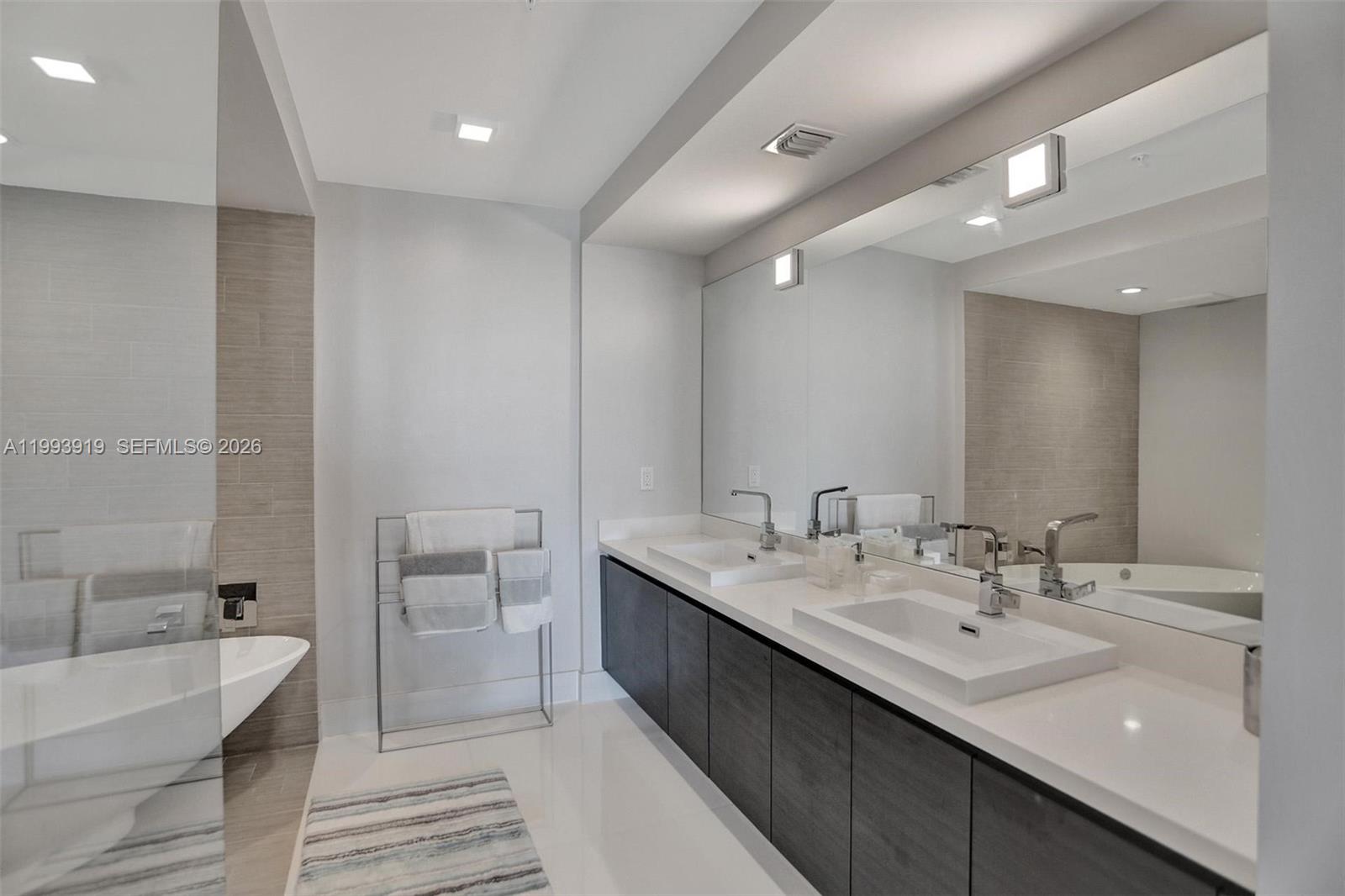 image Parque Towers27