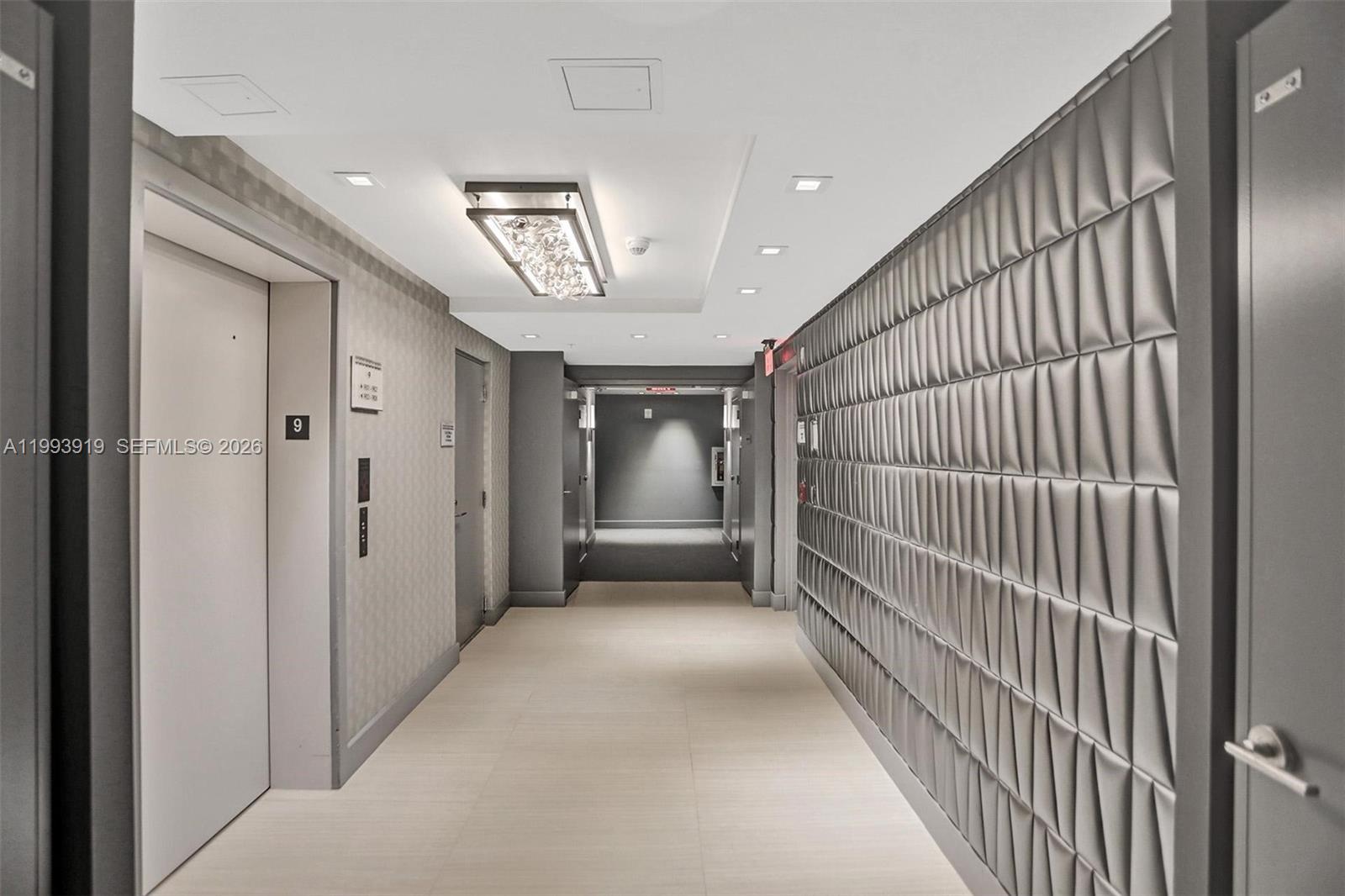 image Parque Towers31