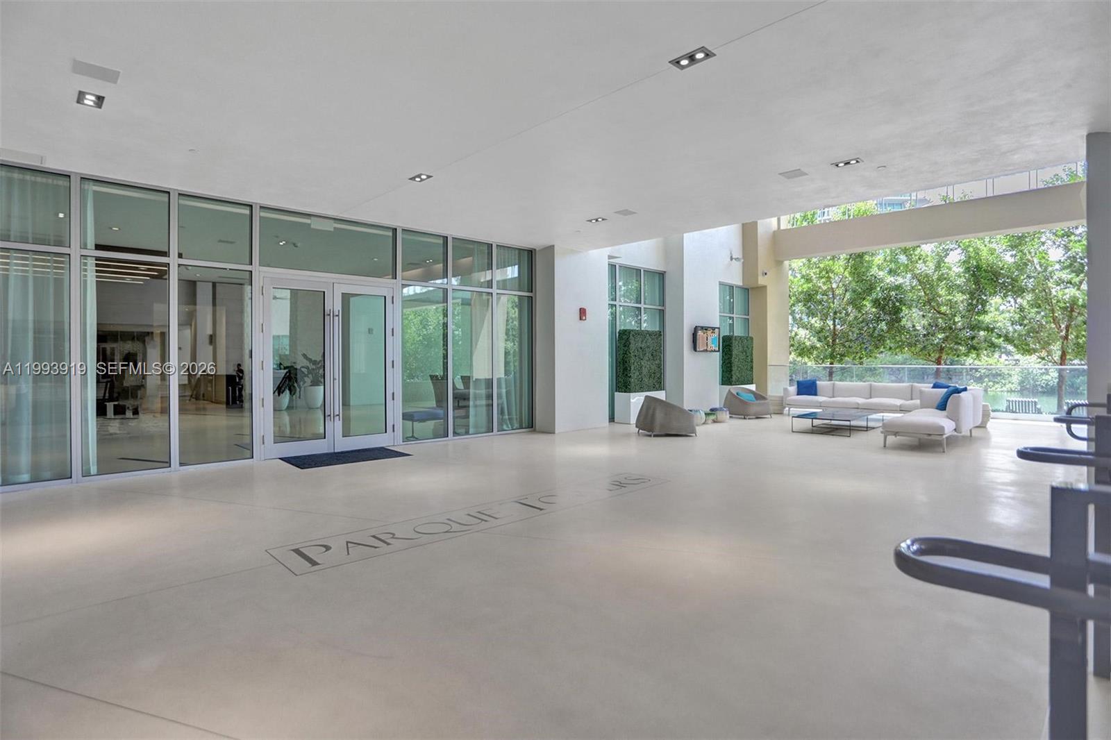 image Parque Towers36