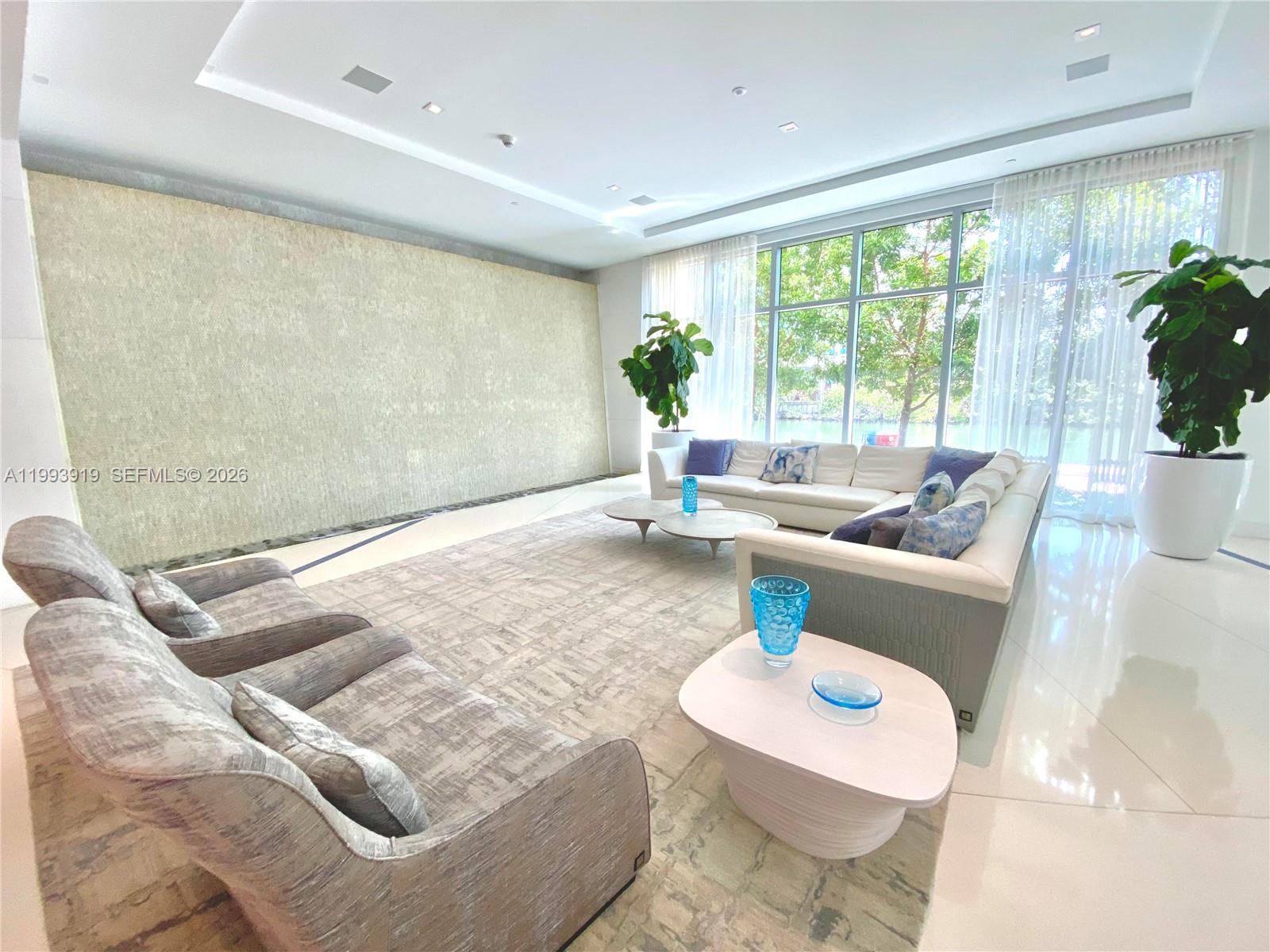 image Parque Towers38