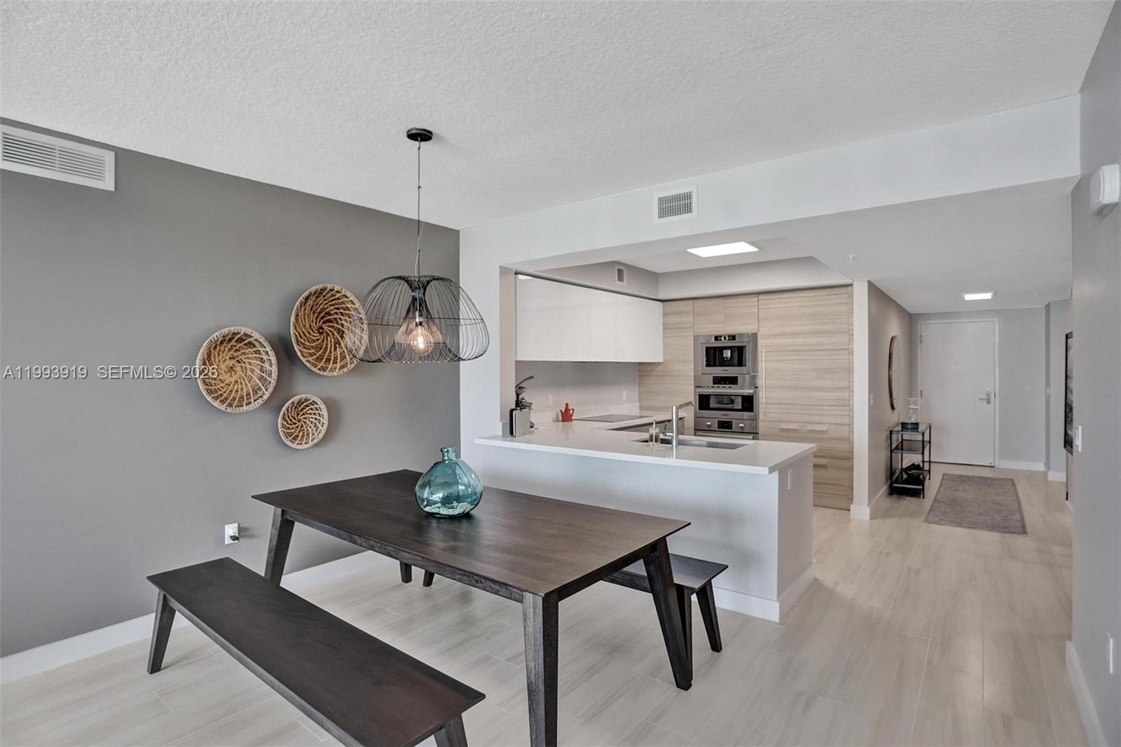 image Parque Towers4