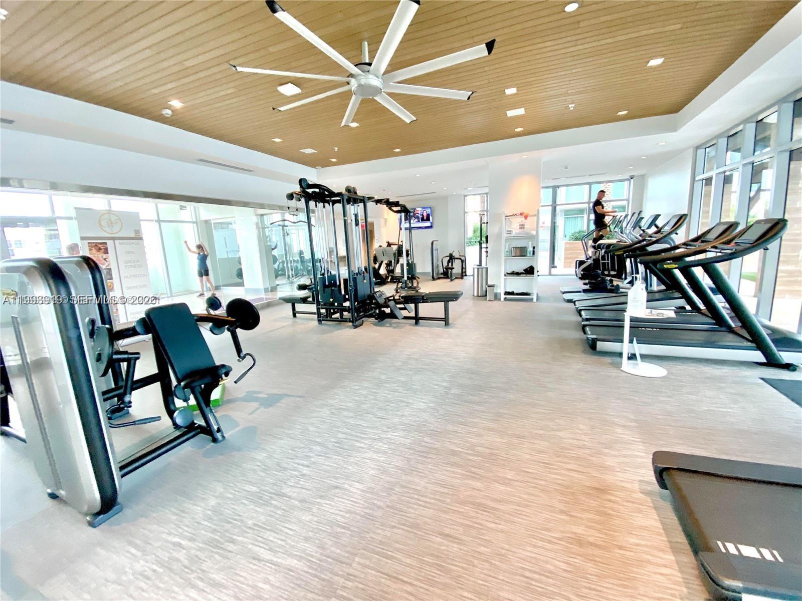 image Parque Towers51