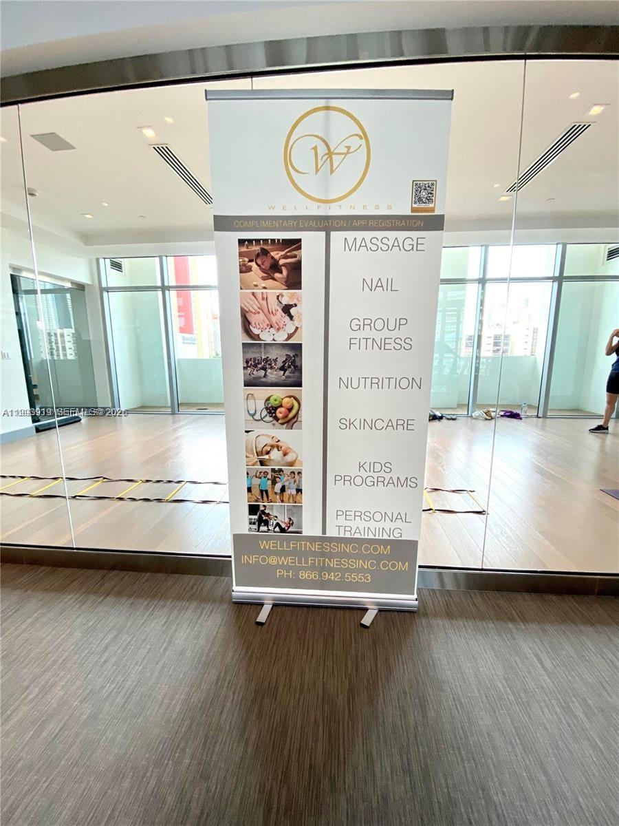 image Parque Towers53