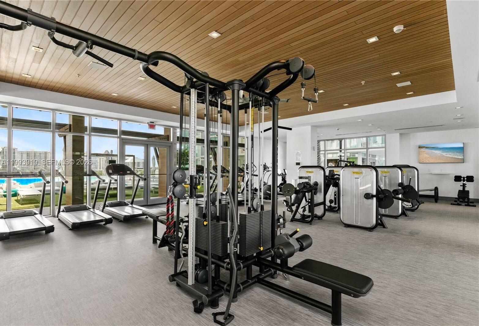 image Parque Towers55