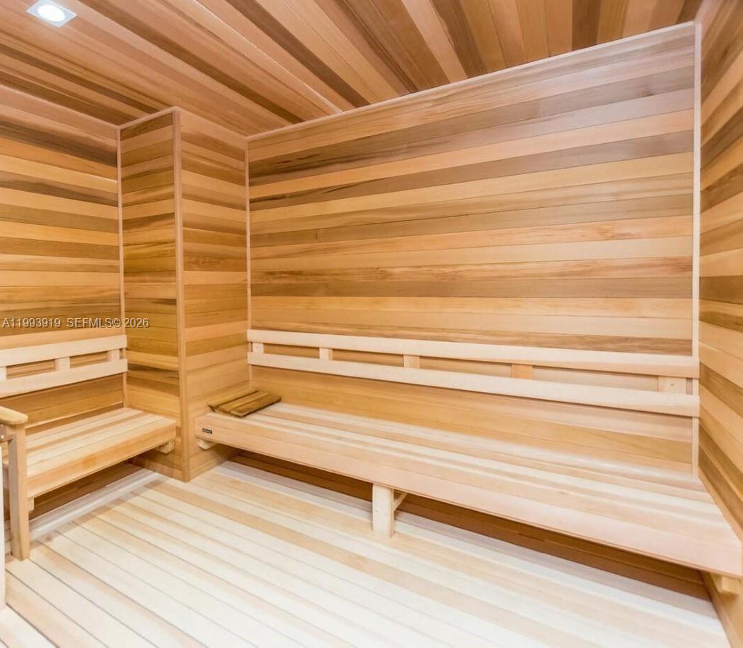 image Parque Towers56