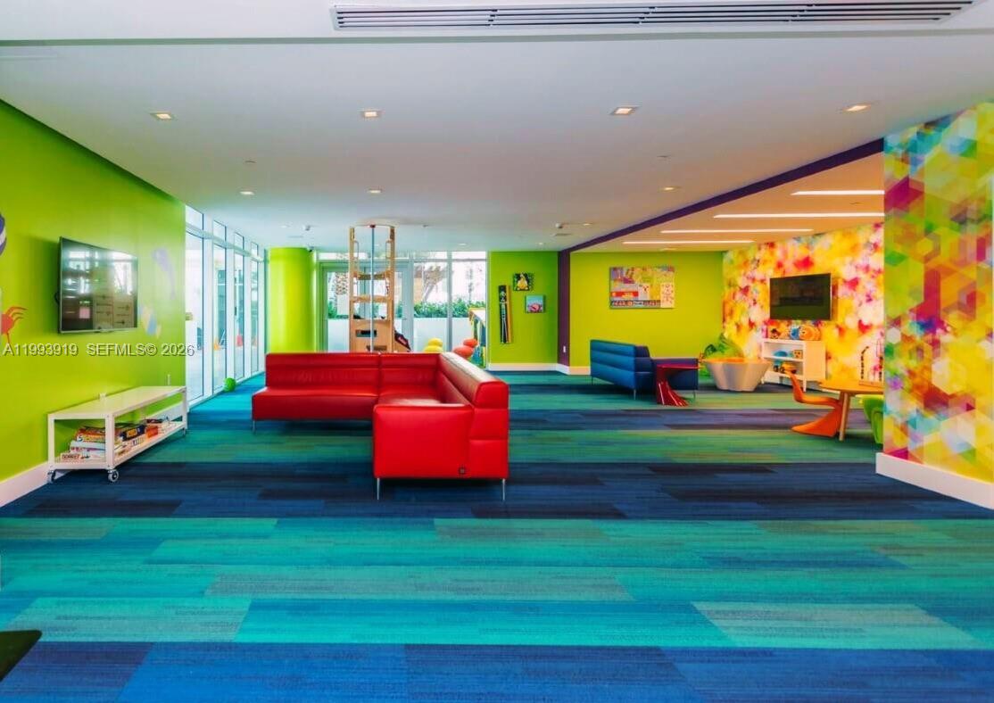 image Parque Towers57