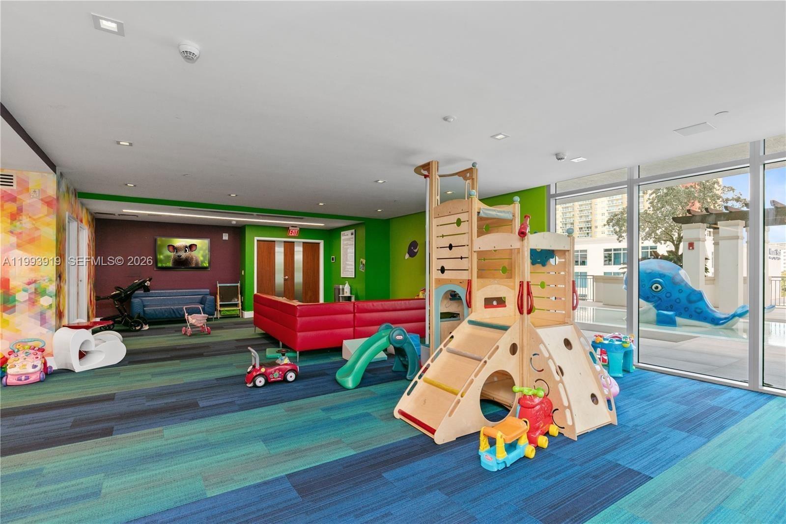 image Parque Towers58