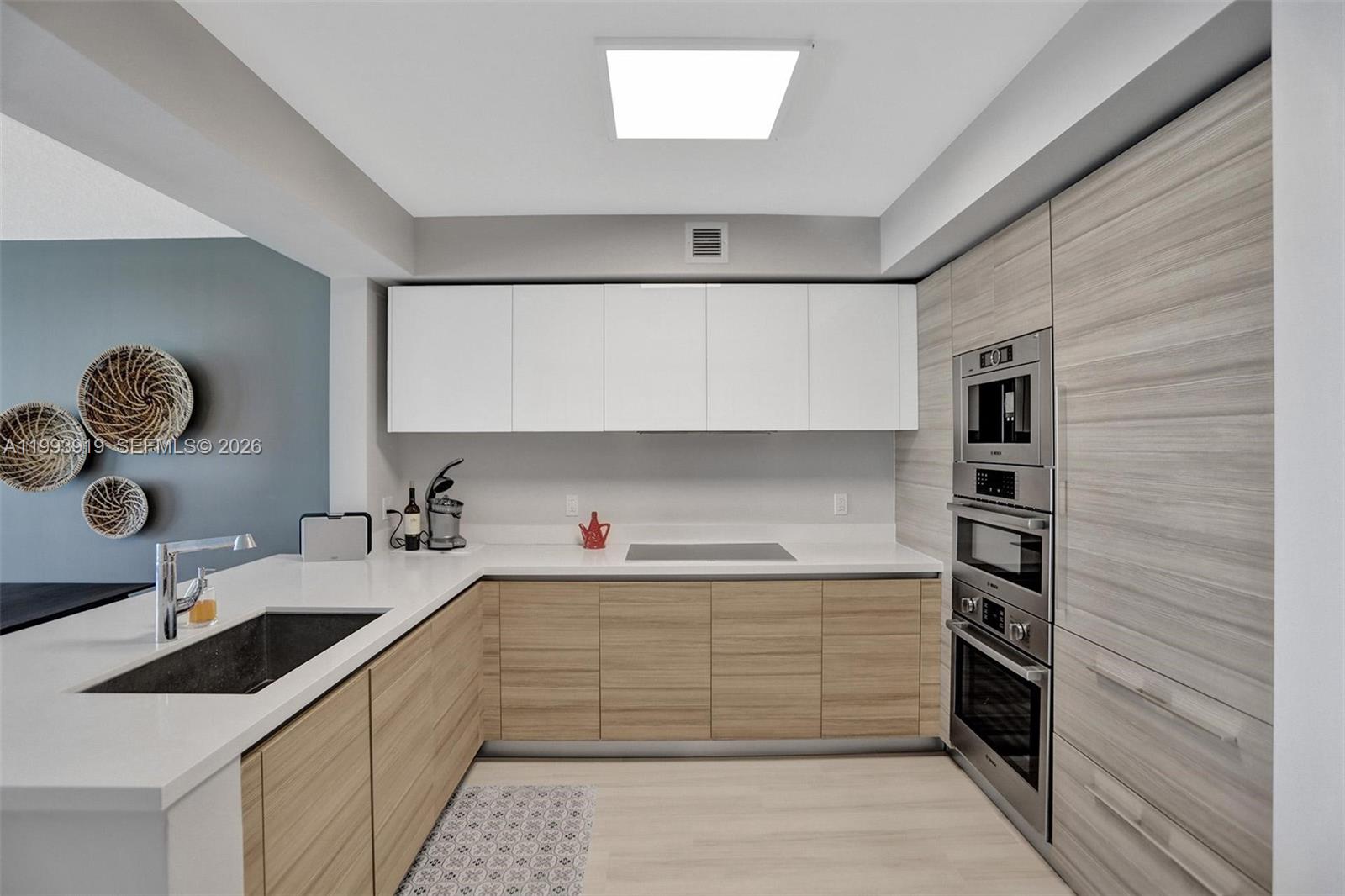 image Parque Towers5