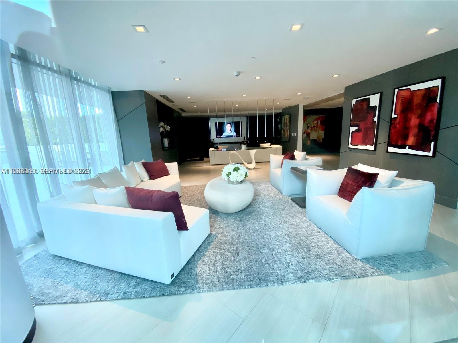 image Parque Towers61