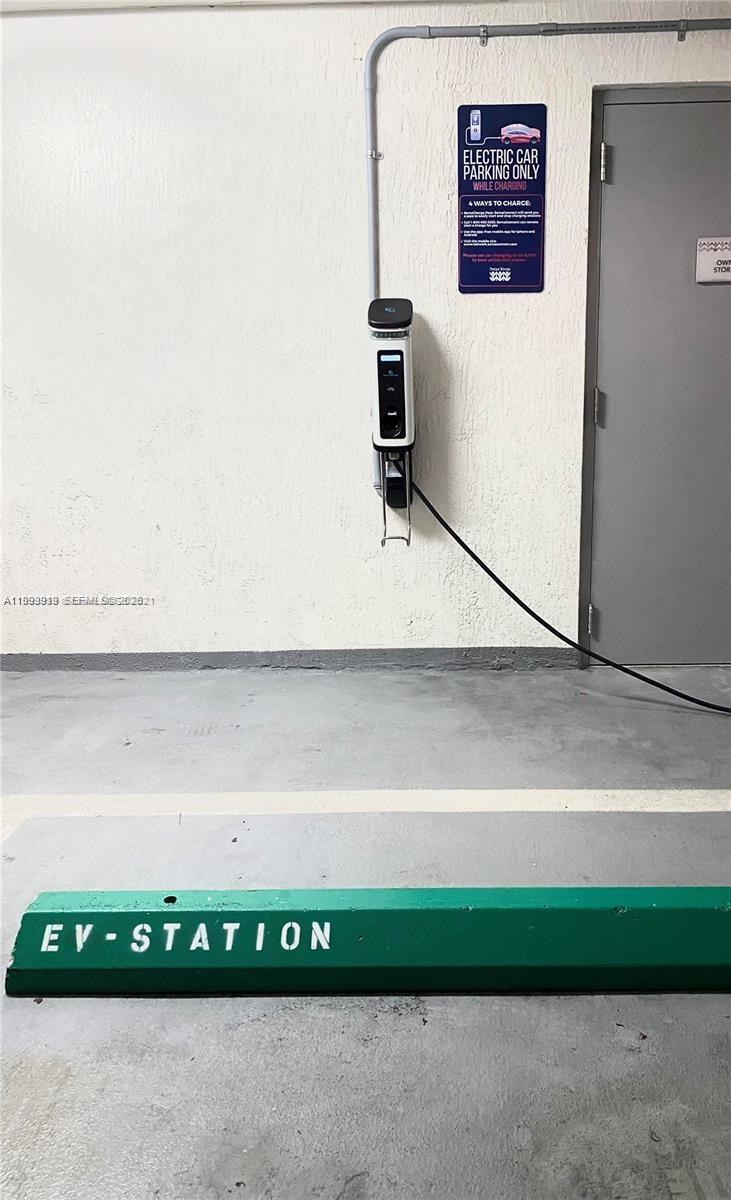 image Parque Towers62