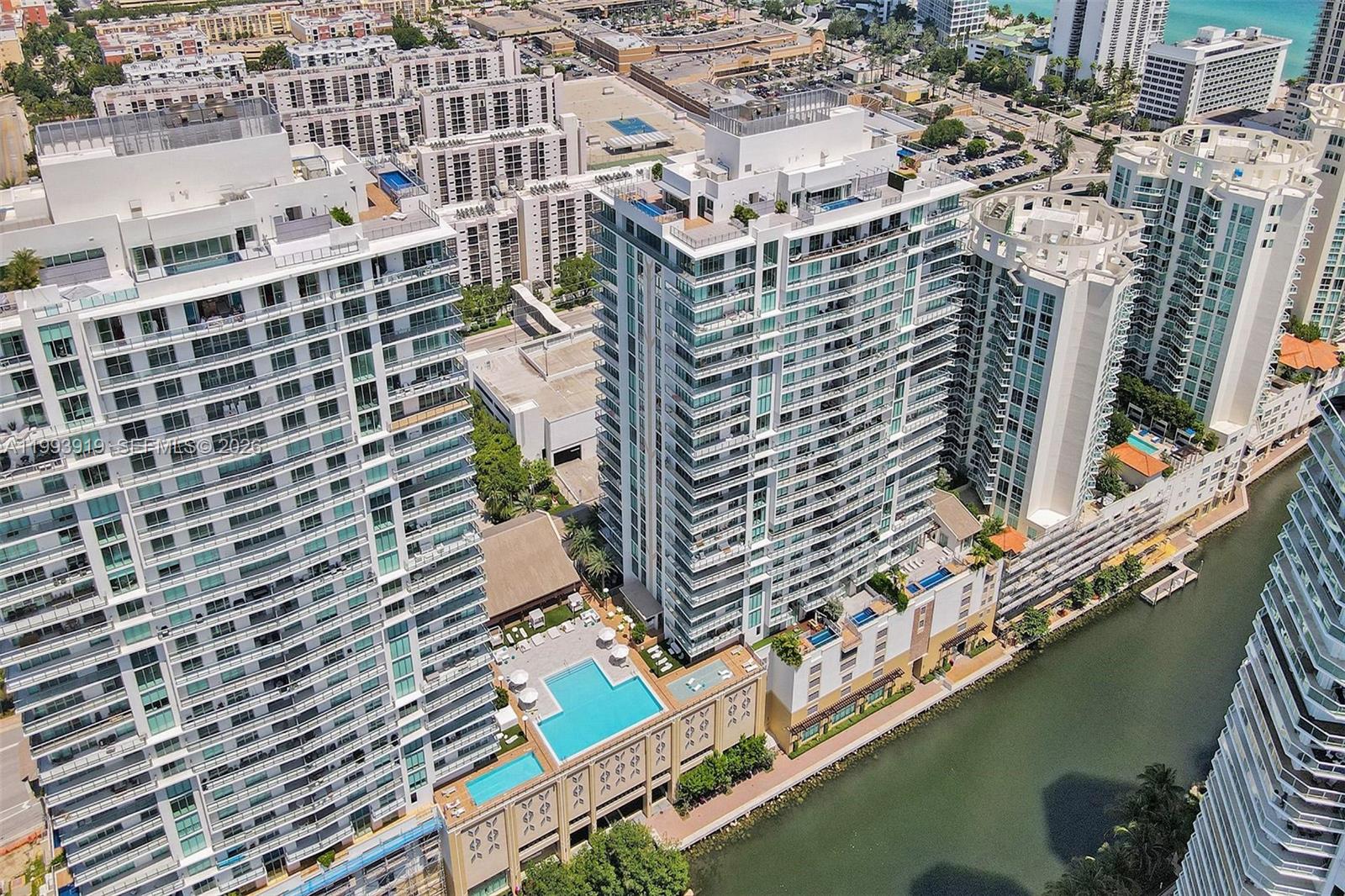 image Parque Towers63