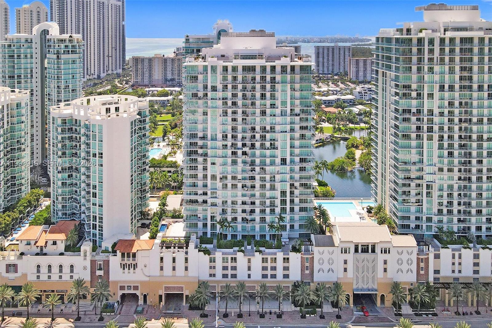 image Parque Towers65