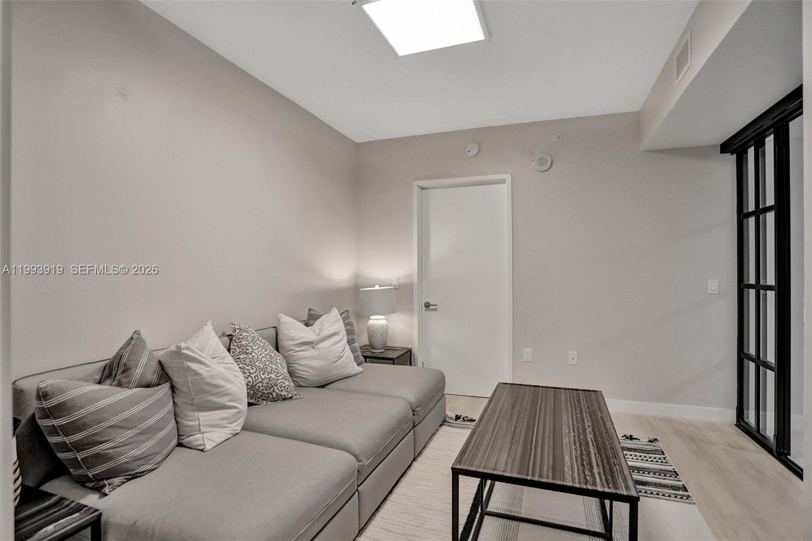 image Parque Towers8