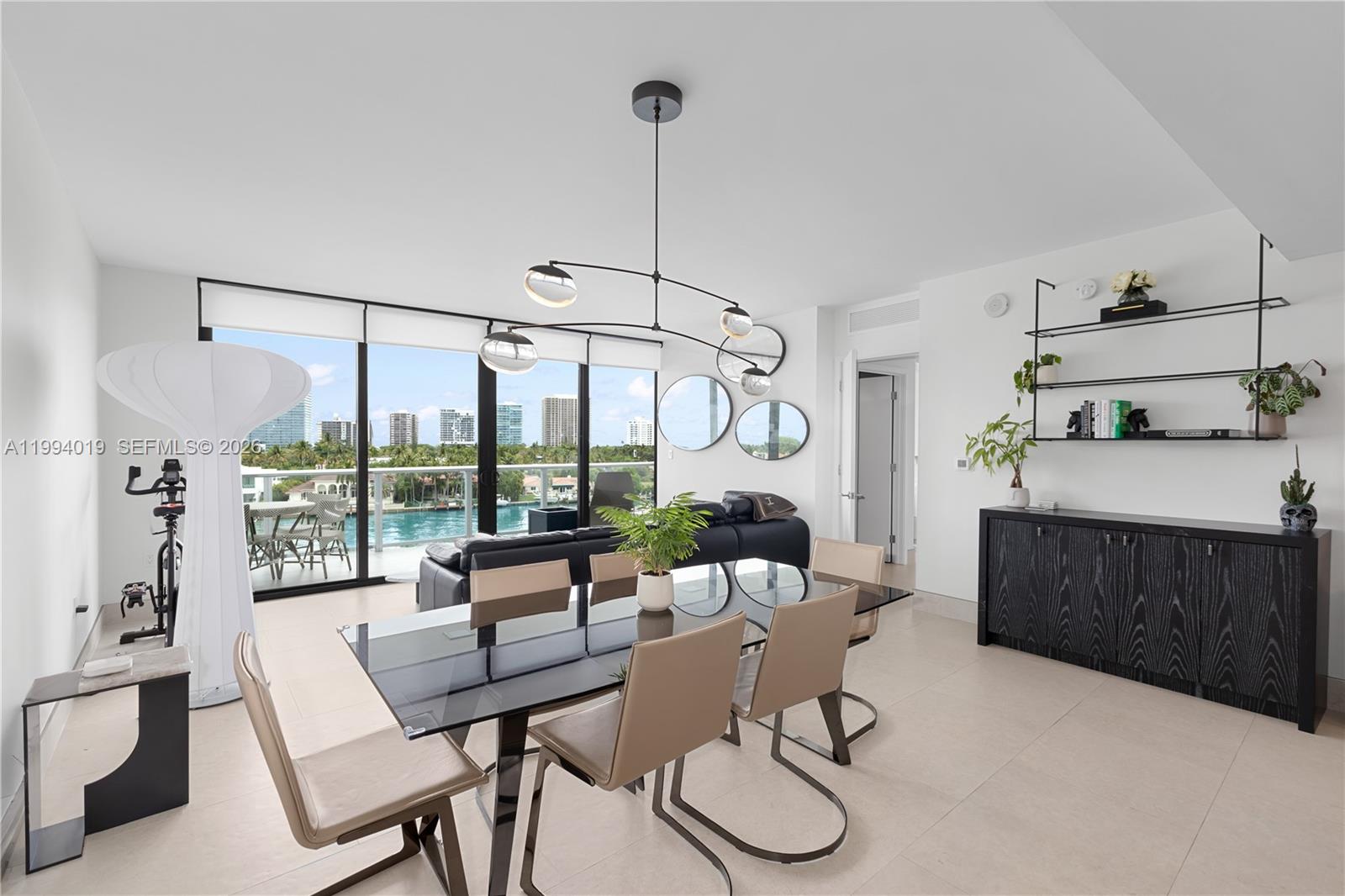 image Sereno Residences10