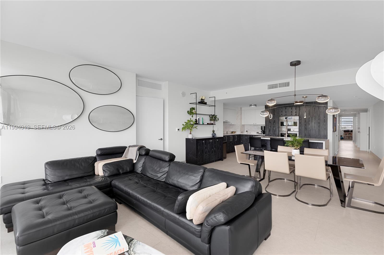 image Sereno Residences11