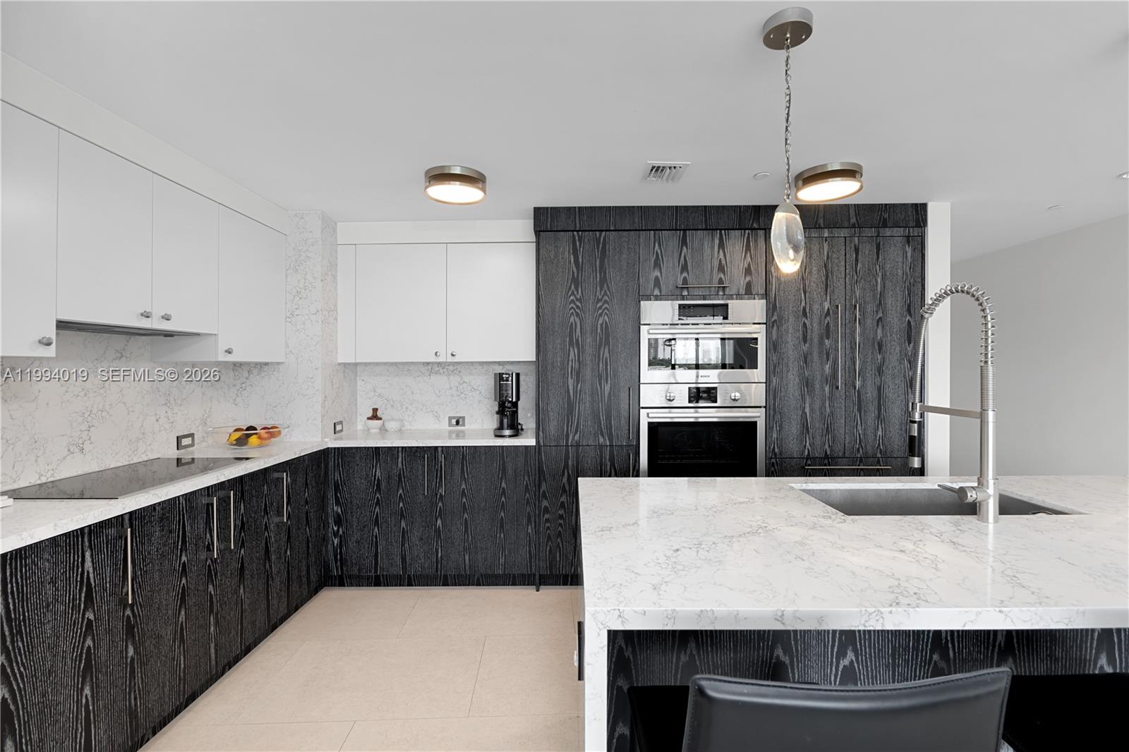 image Sereno Residences13