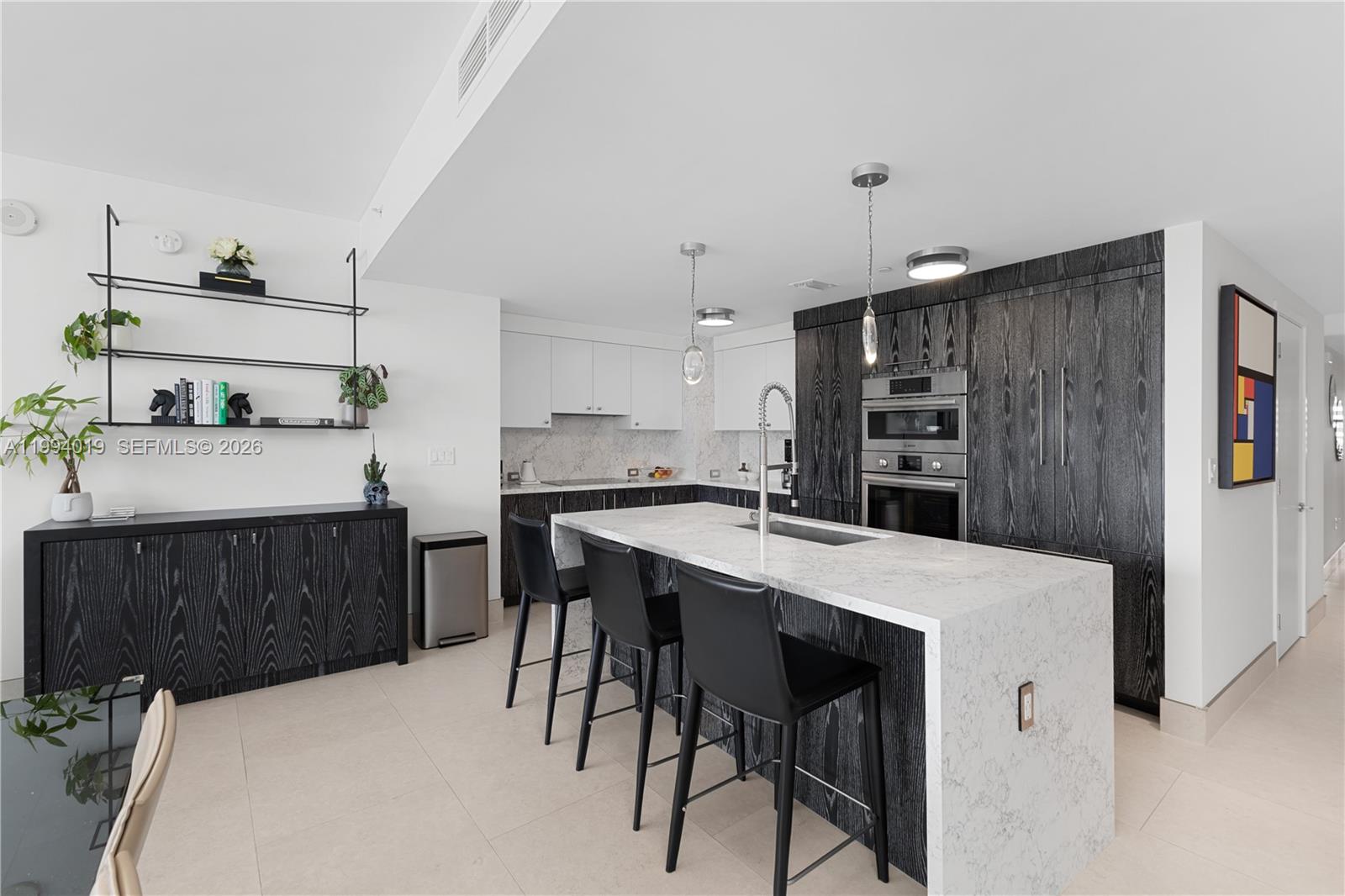 image Sereno Residences14