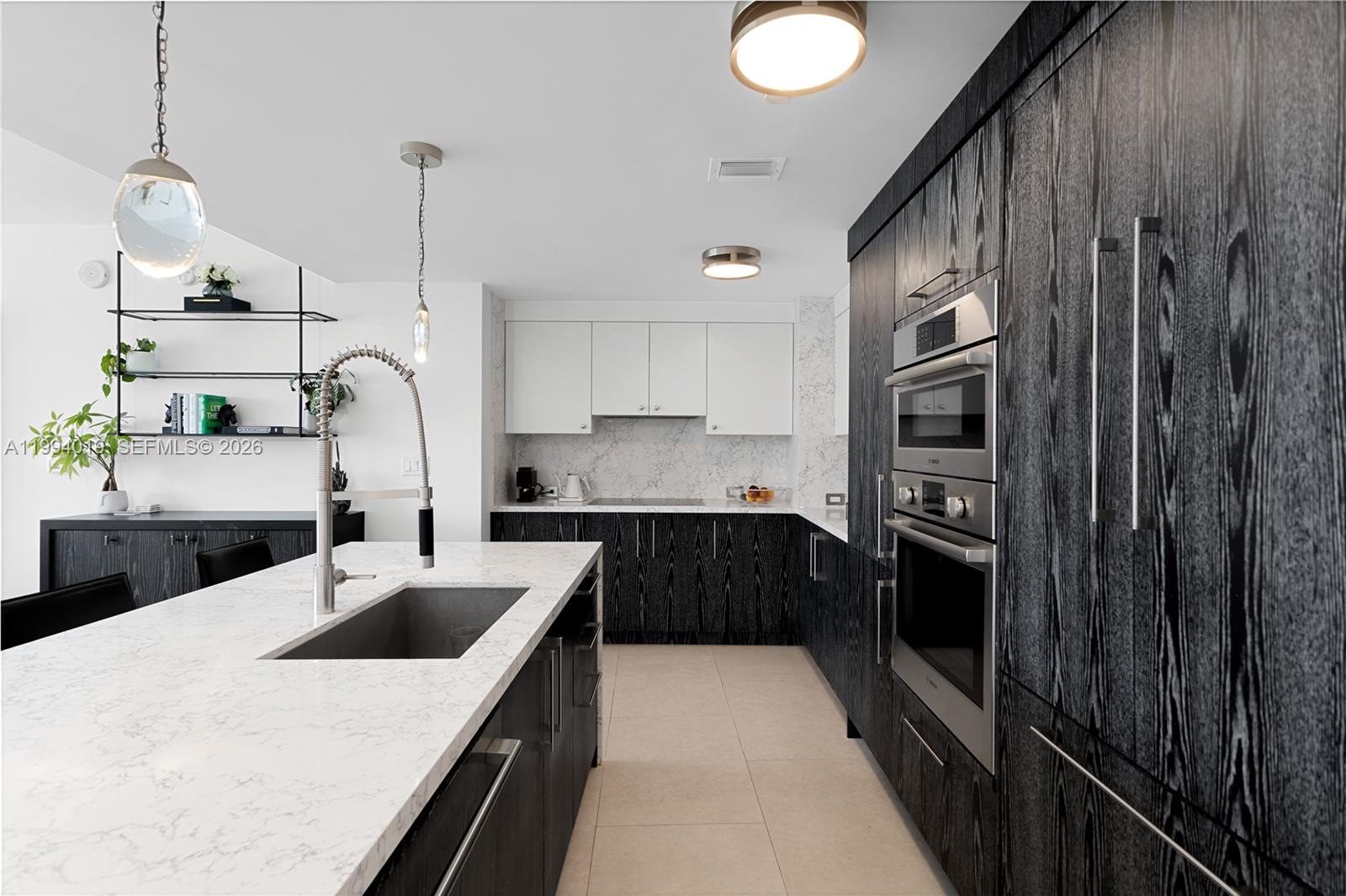 image Sereno Residences15