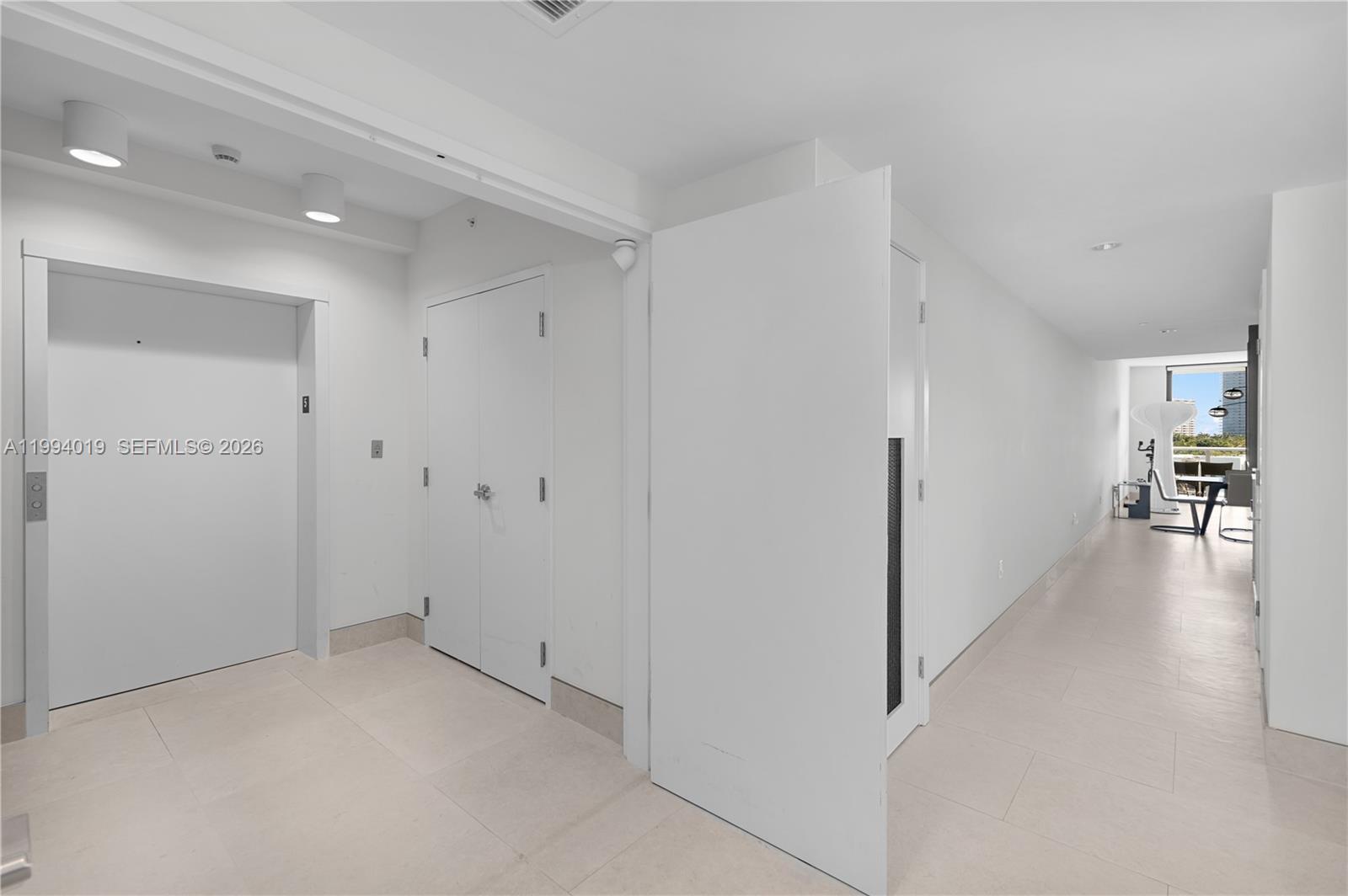 image Sereno Residences17