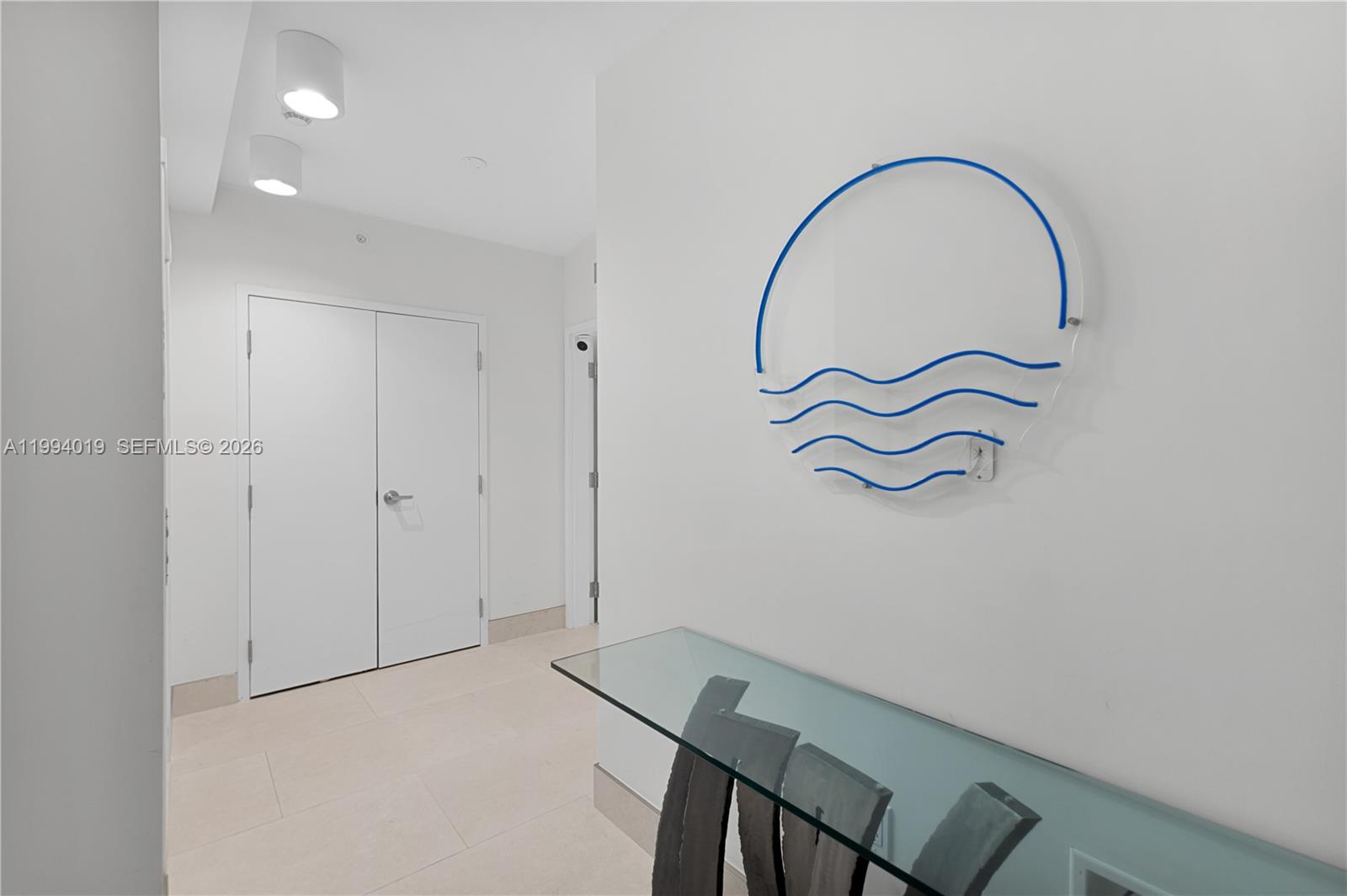 image Sereno Residences18