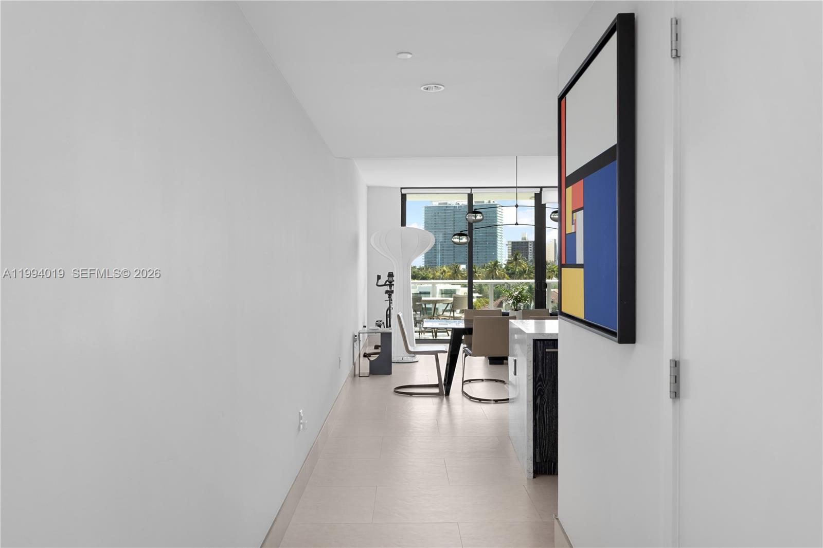 image Sereno Residences19