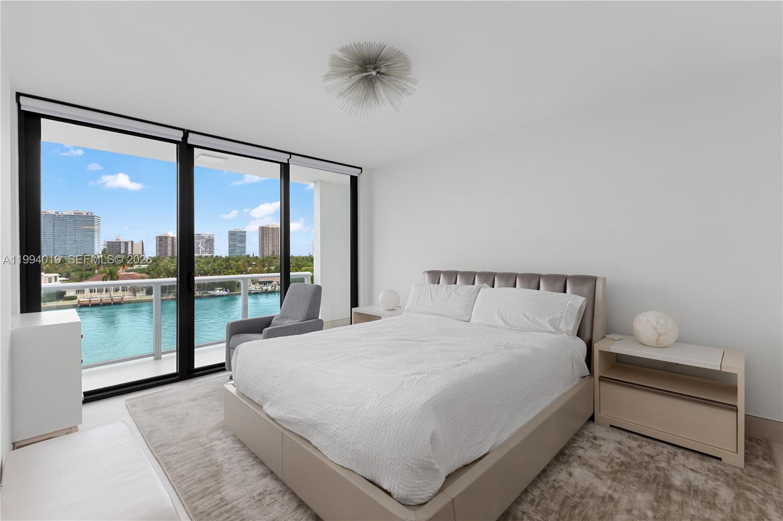 image Sereno Residences20