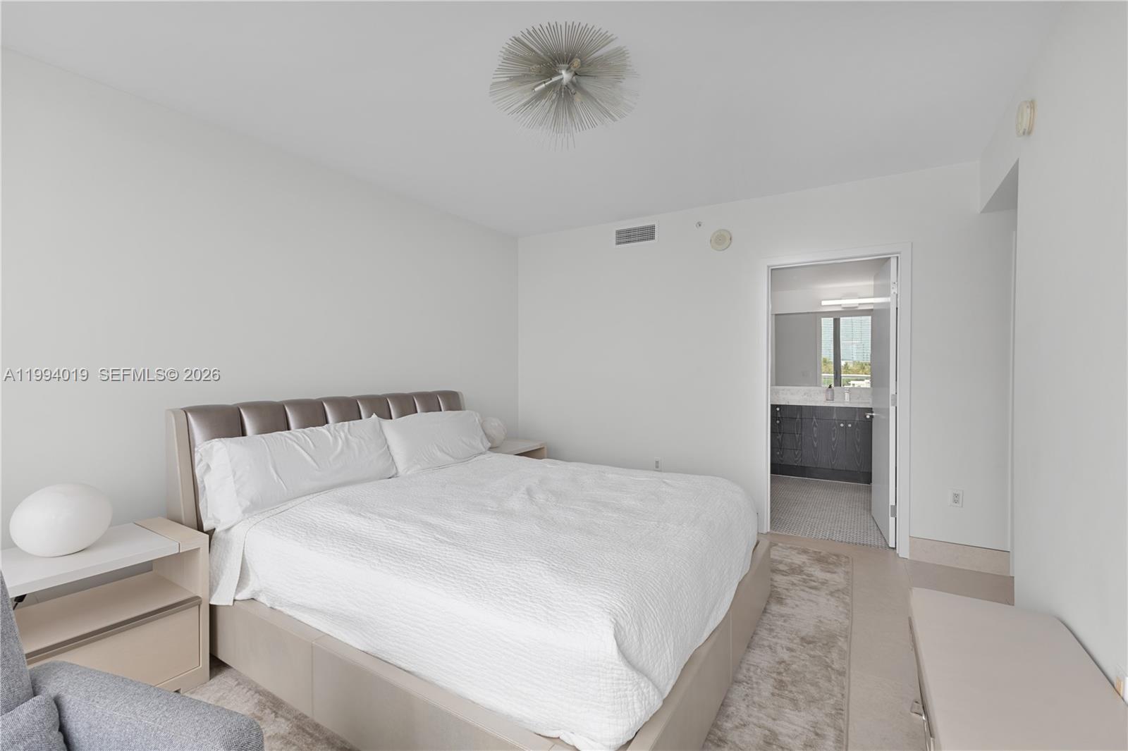 image Sereno Residences22