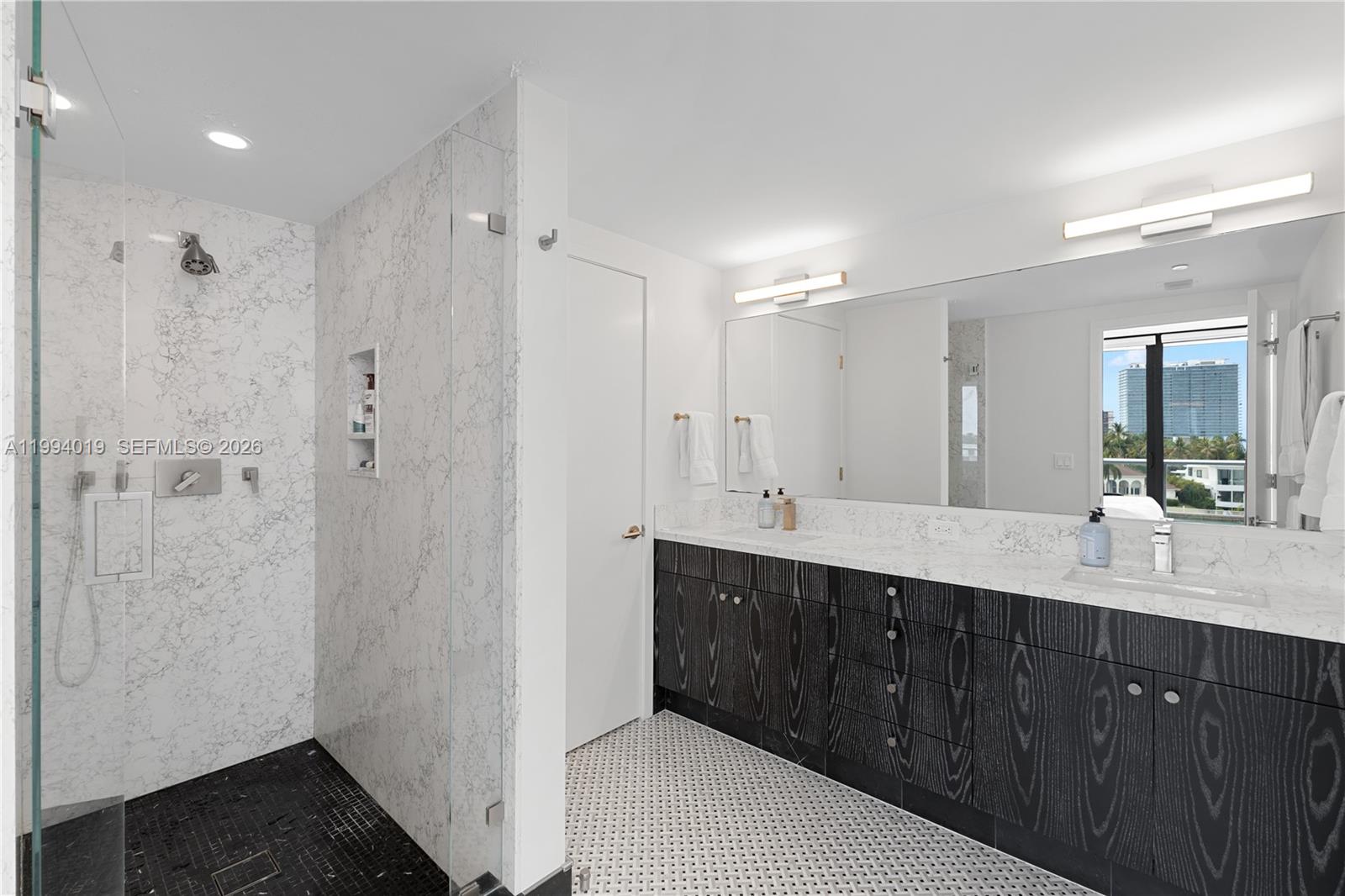 image Sereno Residences23