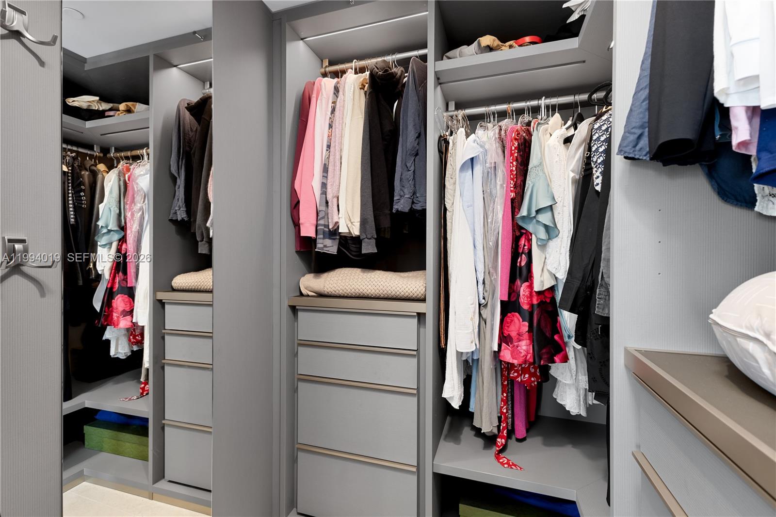 image Sereno Residences25