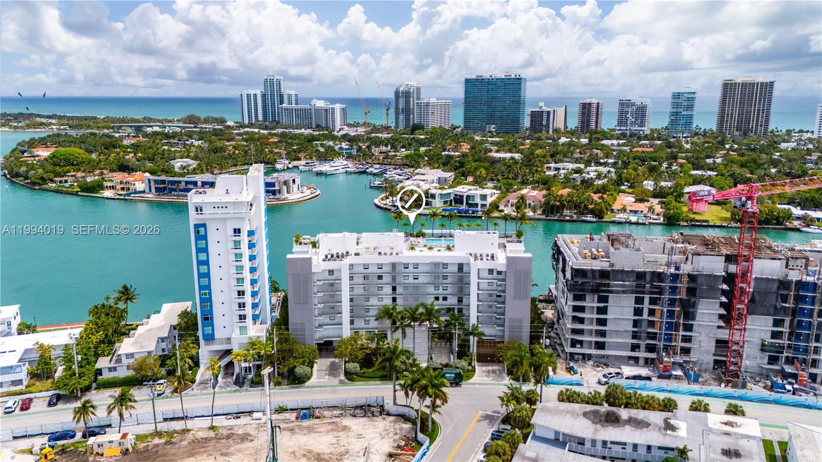 image Sereno Residences26