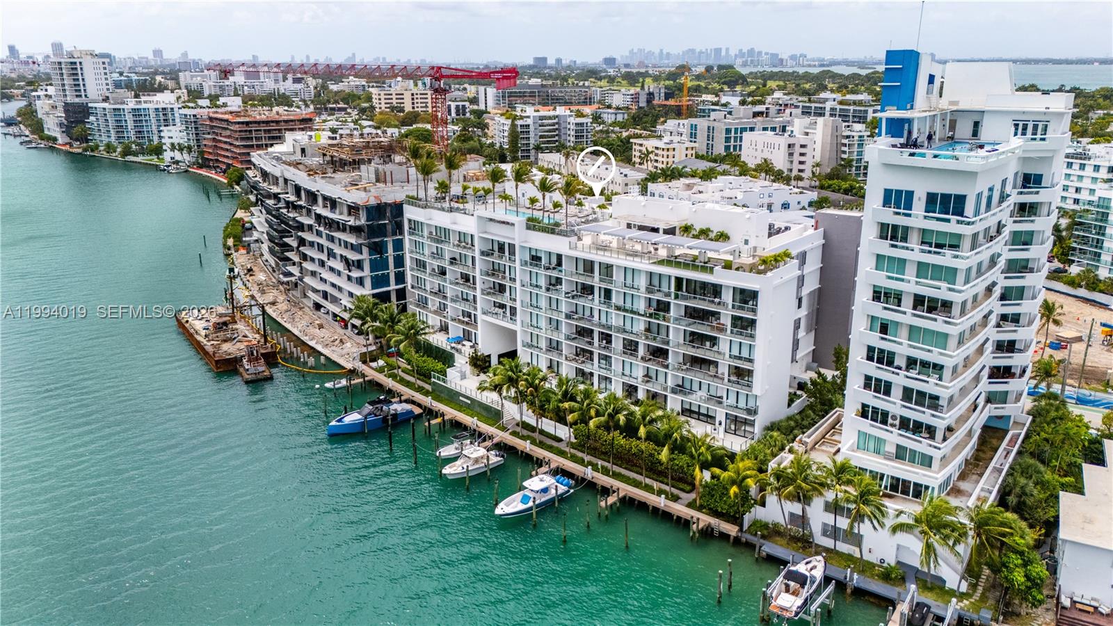 image Sereno Residences27